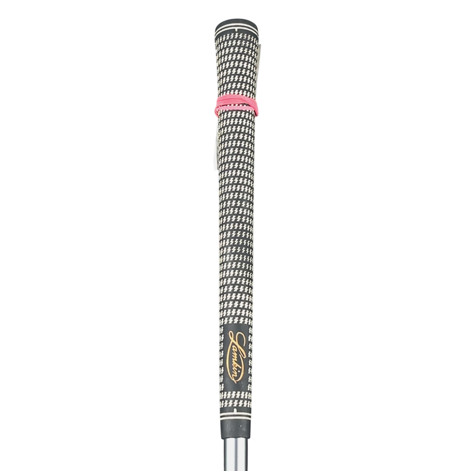 Cobra Baffler TWS Hybrid / Flex Ladies / #3/23