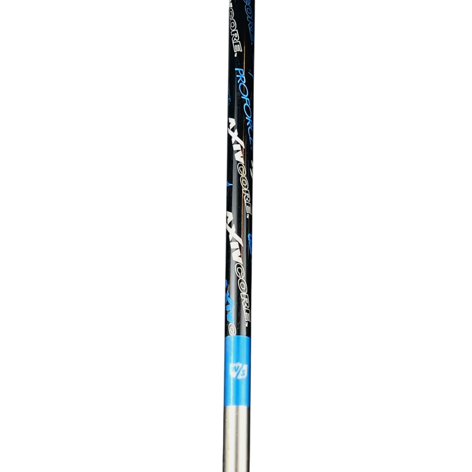 Wilson Staff Fybrid Hybrid / Flex Ladies / #5/27