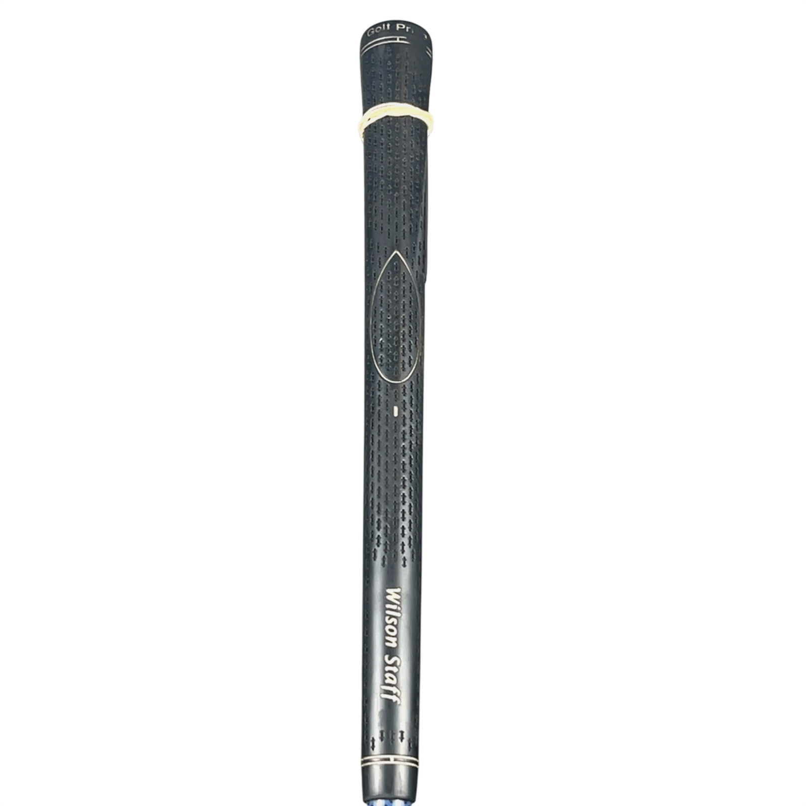 Wilson Staff Lh6 Hybrid / Flex Ladies / #4/22