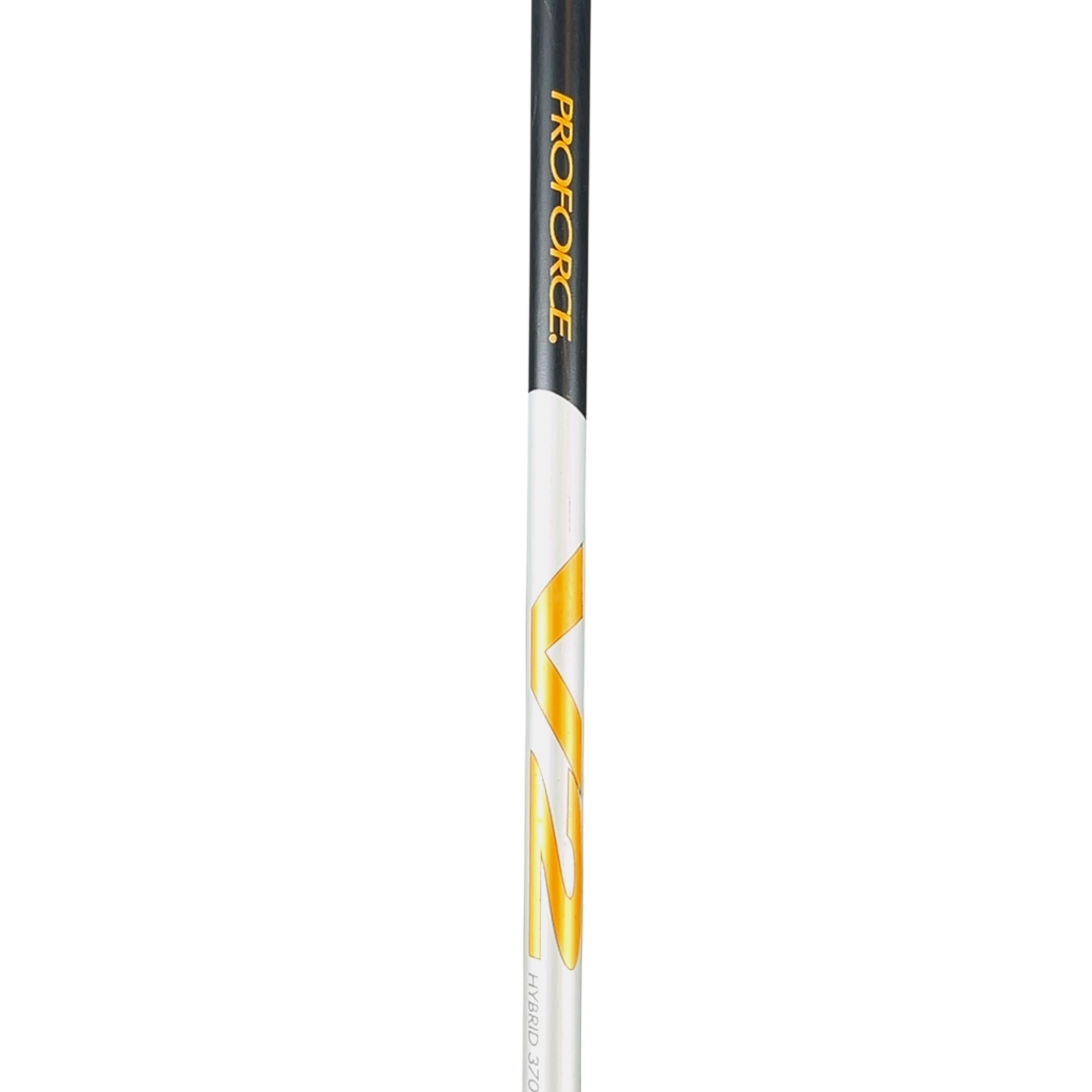 Wilson Staff Staff DH6 Hybrid / Flex Regular / #3/19