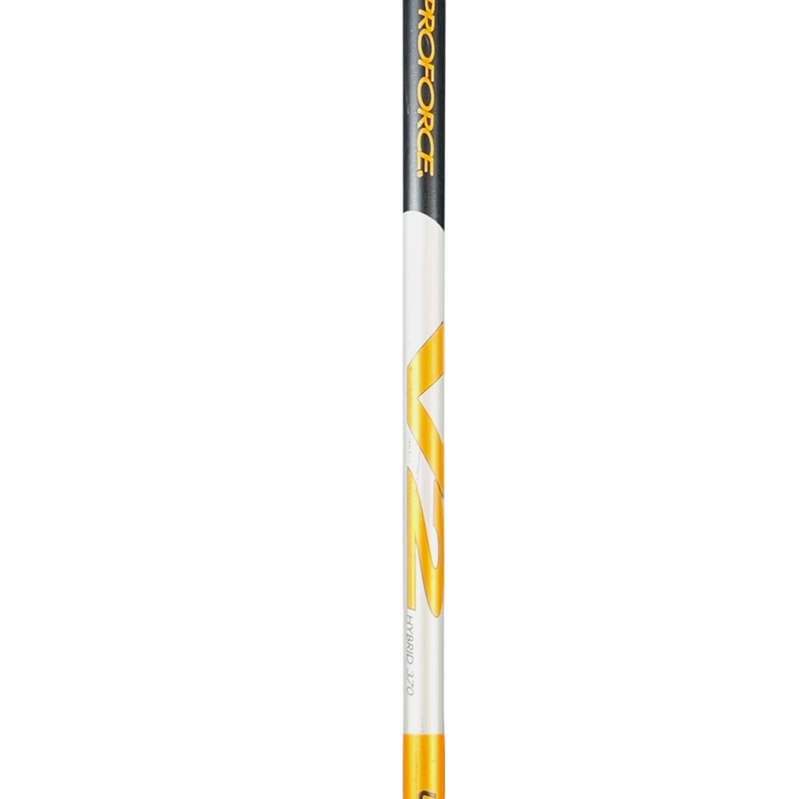 Wilson Staff Staff DH6 Hybrid / Flex Regular / #4/22