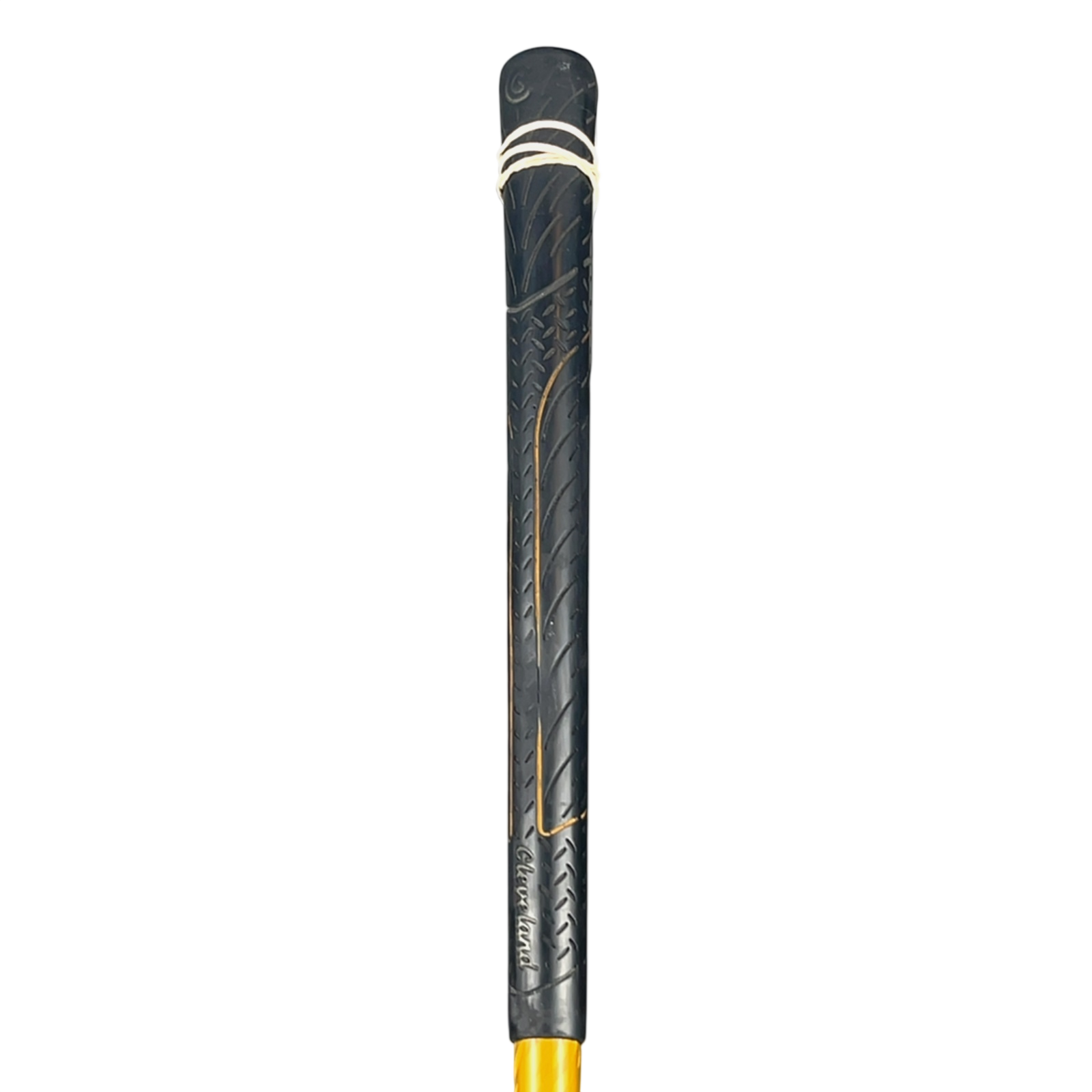 Cleveland HiBore XLS Hybrid / Flex Regular / #3/22