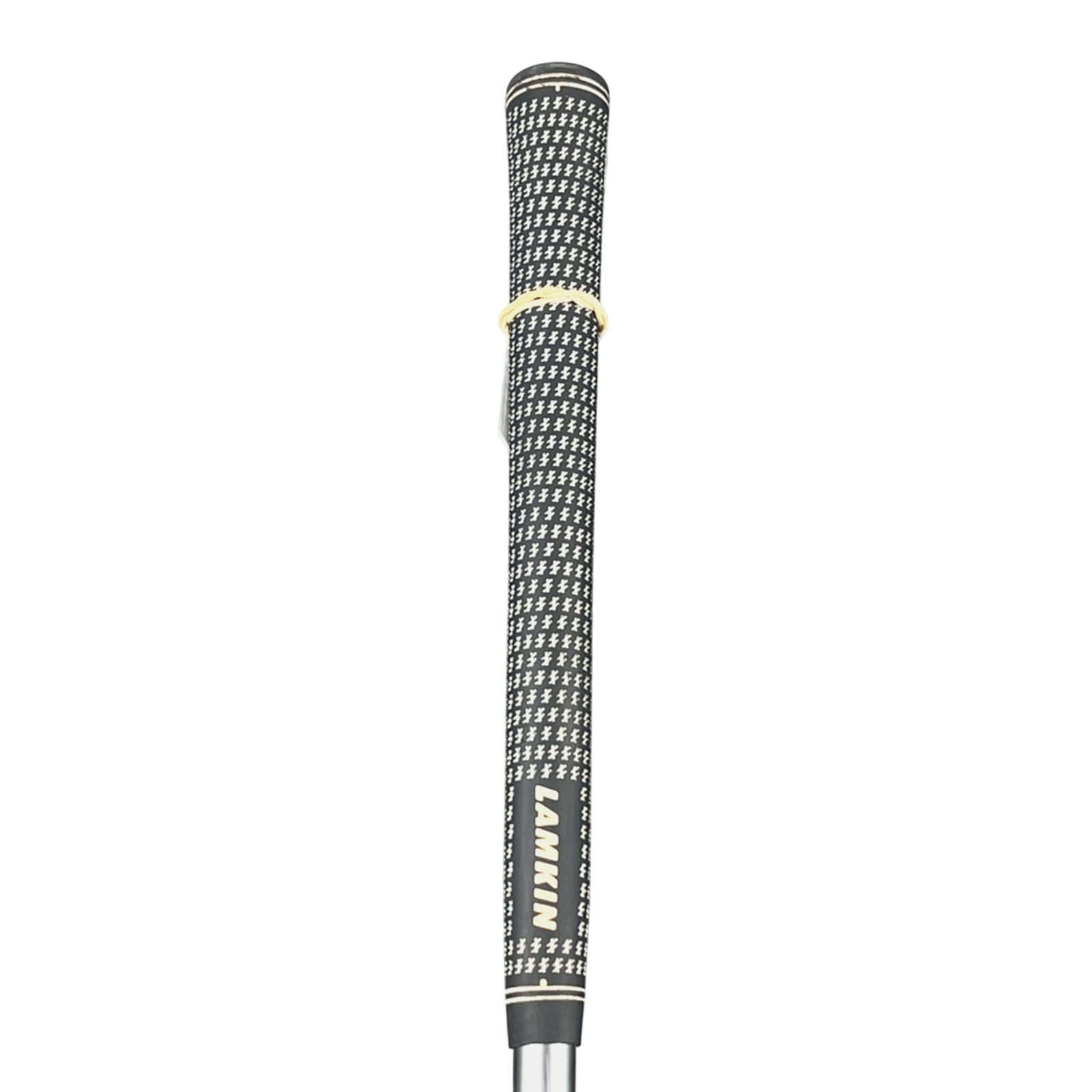 Cleveland Launcher DST Hybrid / Flex Stiff / #2/18