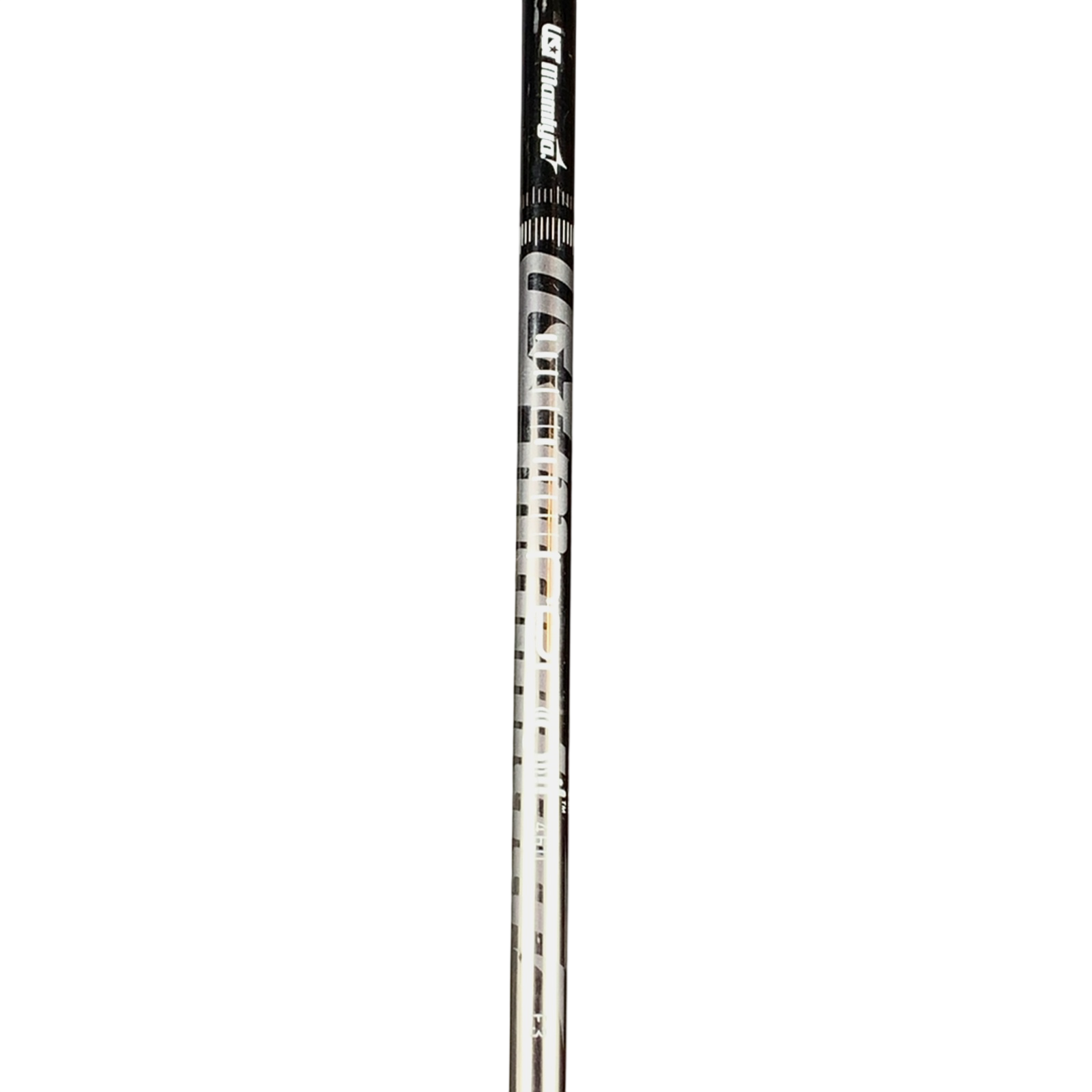 Callaway Big bertha 2019 Hybrid / Flex Regular / #4/22