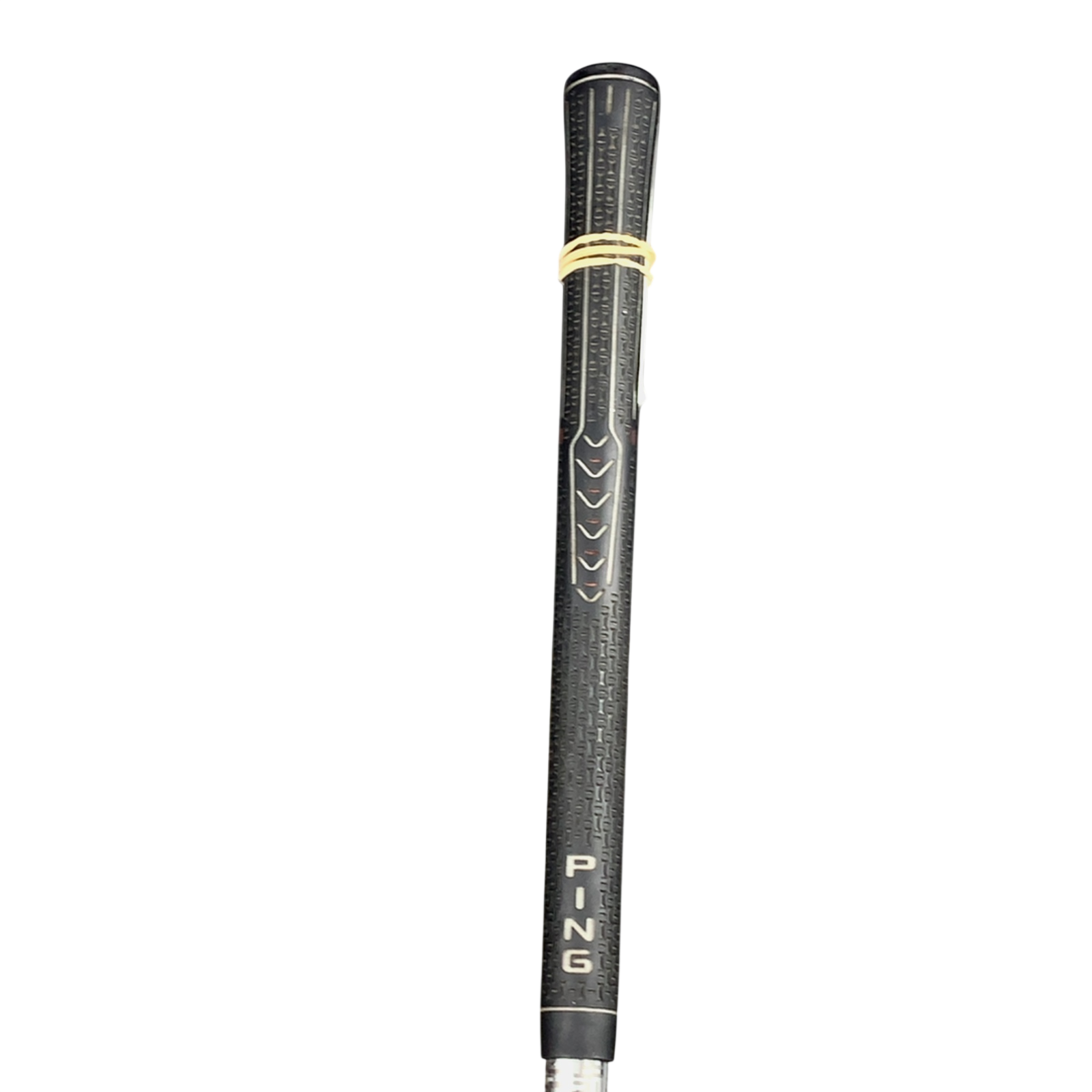 PING G20 Hybrid / Flex Stiff / #4/23
