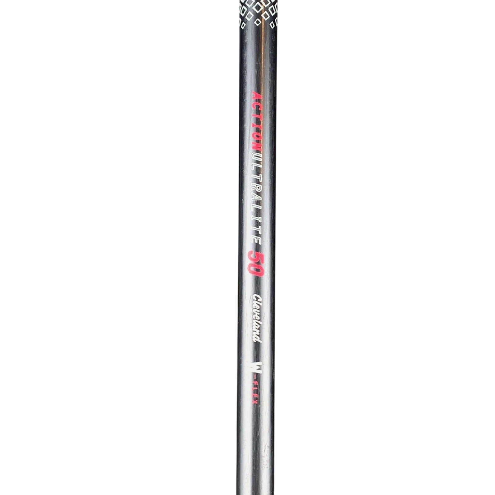 Cleveland Gliderail Hybrid / Flex Ladies / #3/20.5