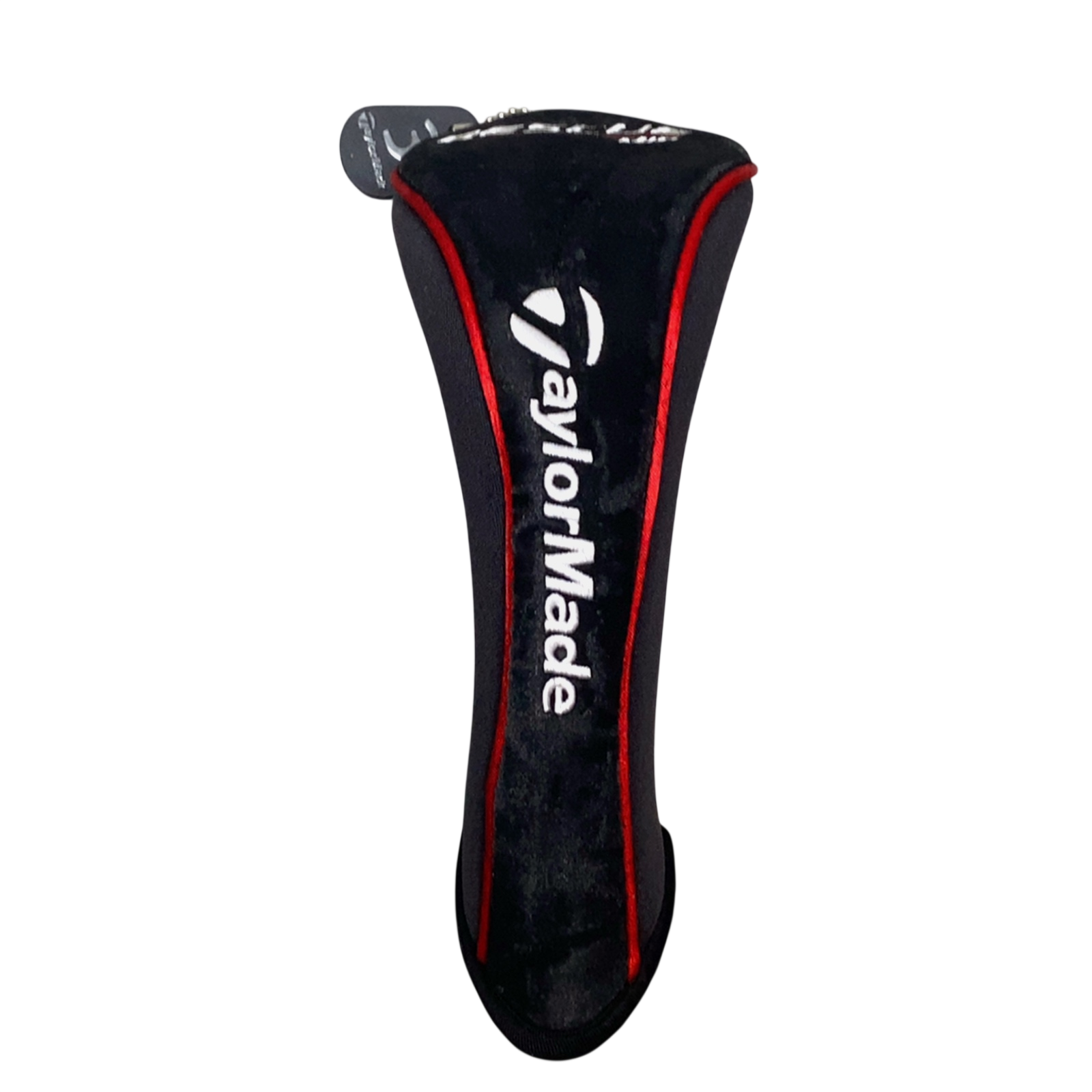 TaylorMade Rescue Mid Hybrid / Flex Regular / #3/19