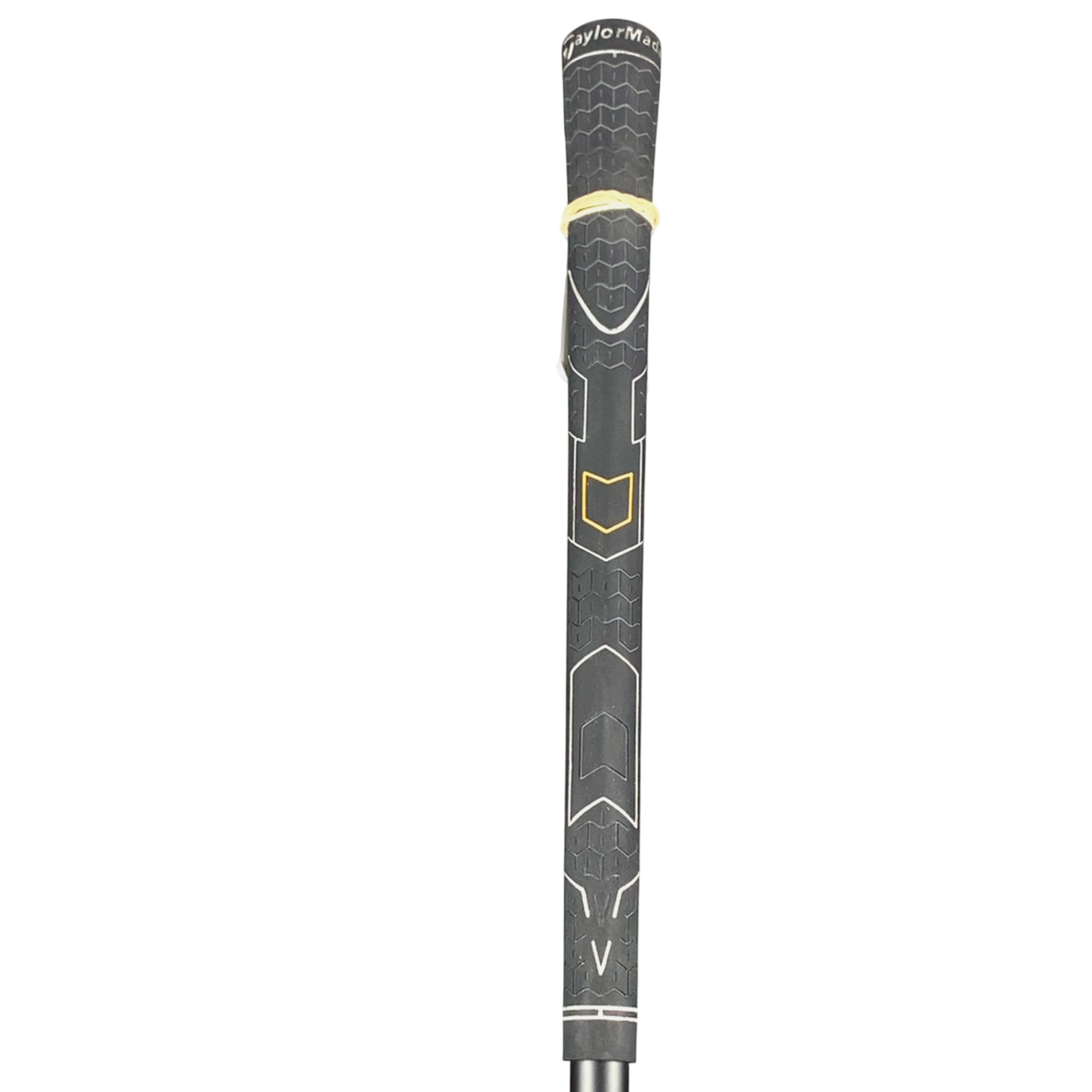 TaylorMade Rescue Mid Hybrid / Flex Regular / #3/19