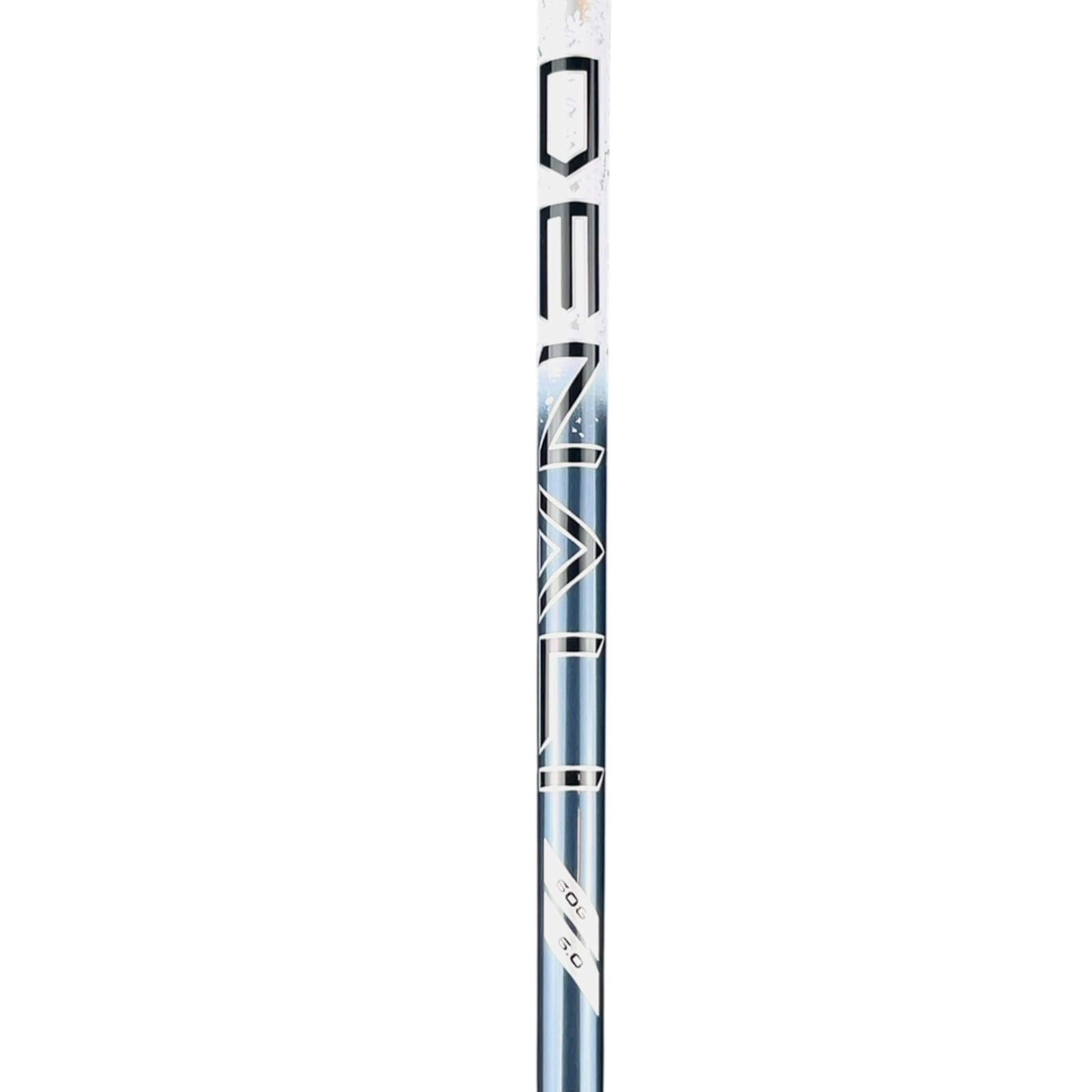 Cobra DS-Adapt Max-K Driver / Flex Stiff / Loft 10.5