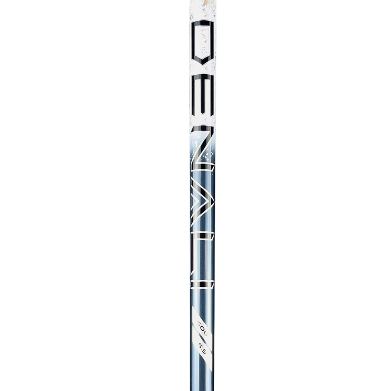 Cobra DS-Adapt Max-D Driver / Flex Regular / Loft 10.5