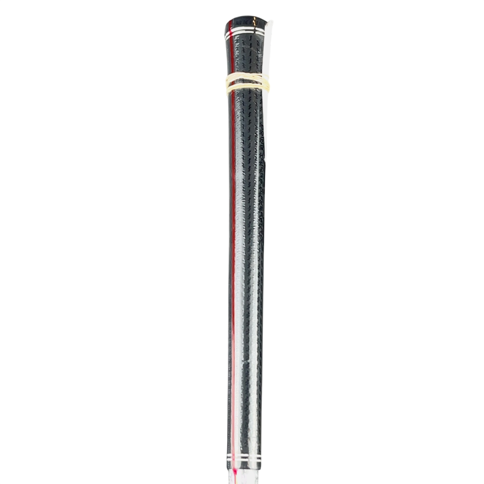 Cobra DS-Adapt Max-K Driver / Flex A-flex / Loft 12