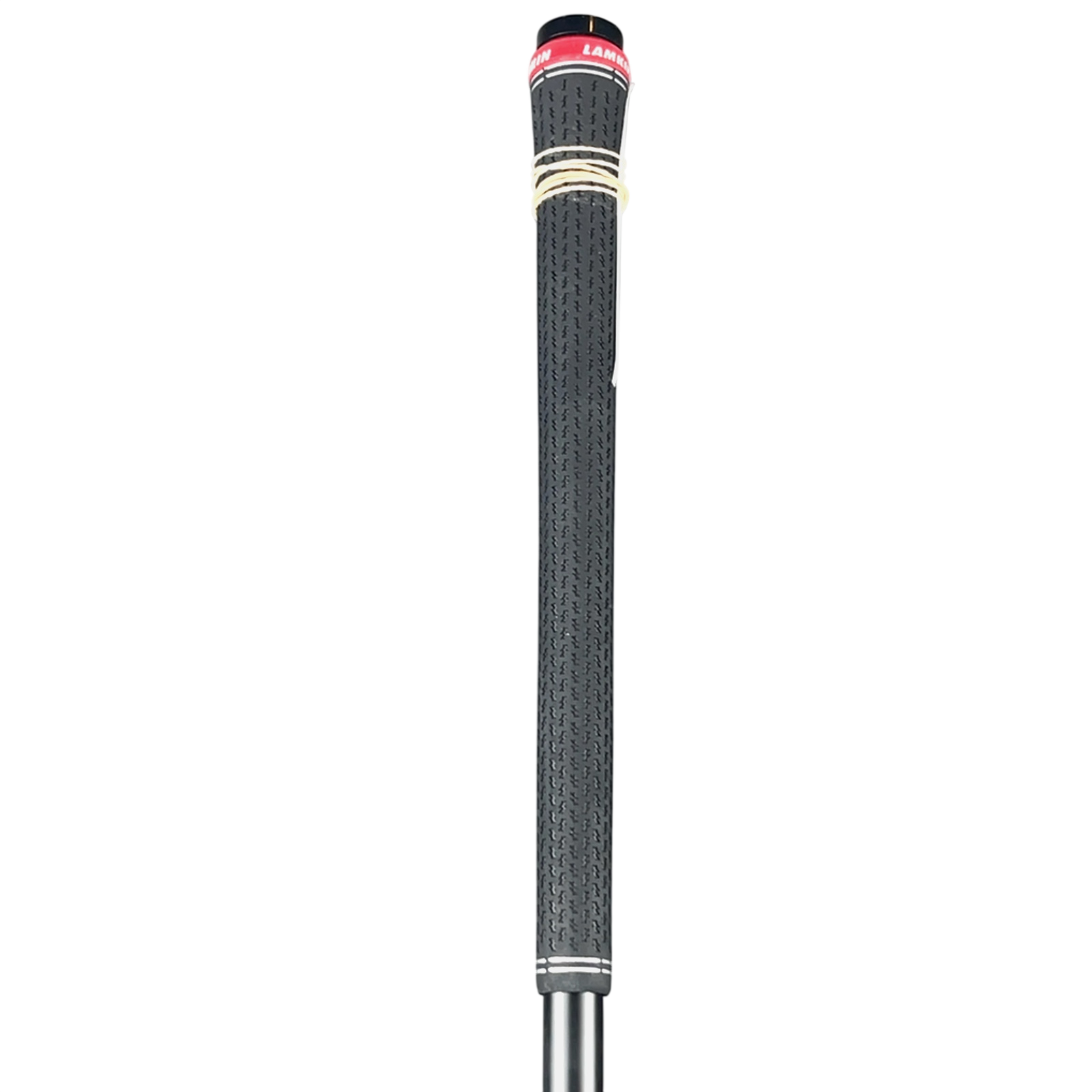 Wilson DynaPWR LS Driver / Flex X-Stiff / Loft 10.5