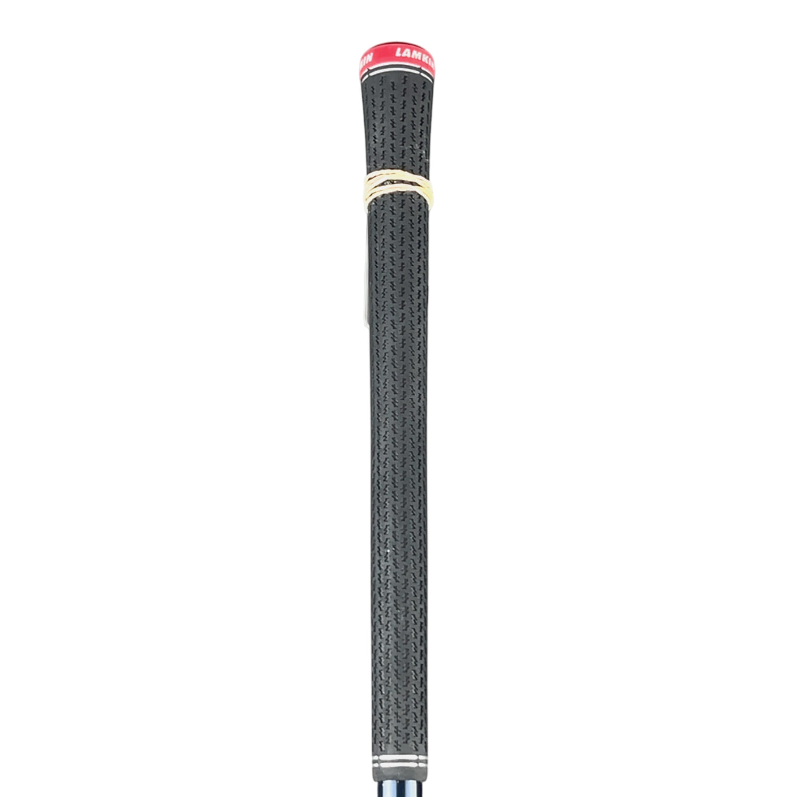 Wilson DynaPWR Carbon Driver / Flex Regular / Loft 10.5