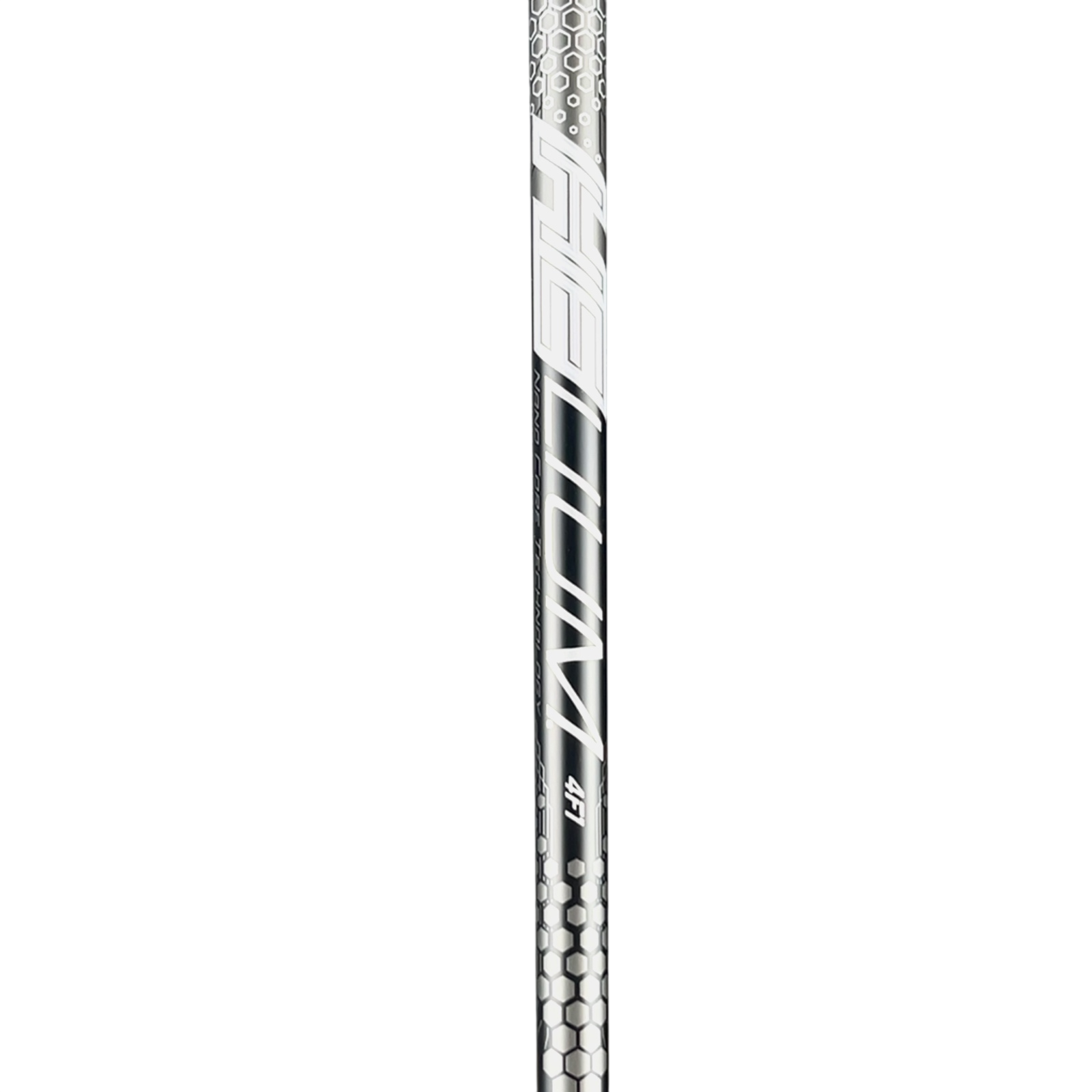 Cobra DS-Adapt Max-D Driver / Flex Ladies / Loft 12