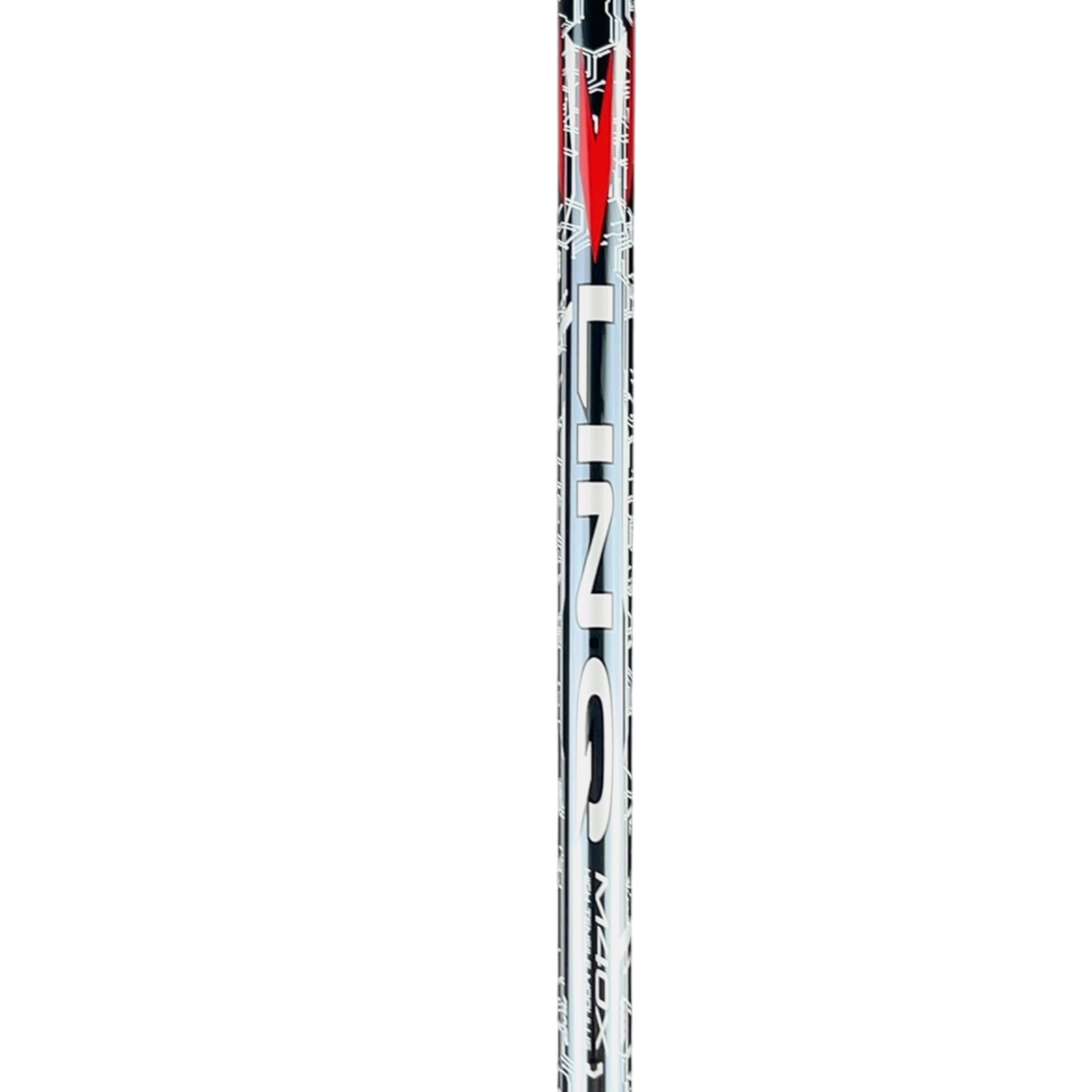 Wilson DynaPWR Max Driver / Flex A-flex / Loft 12