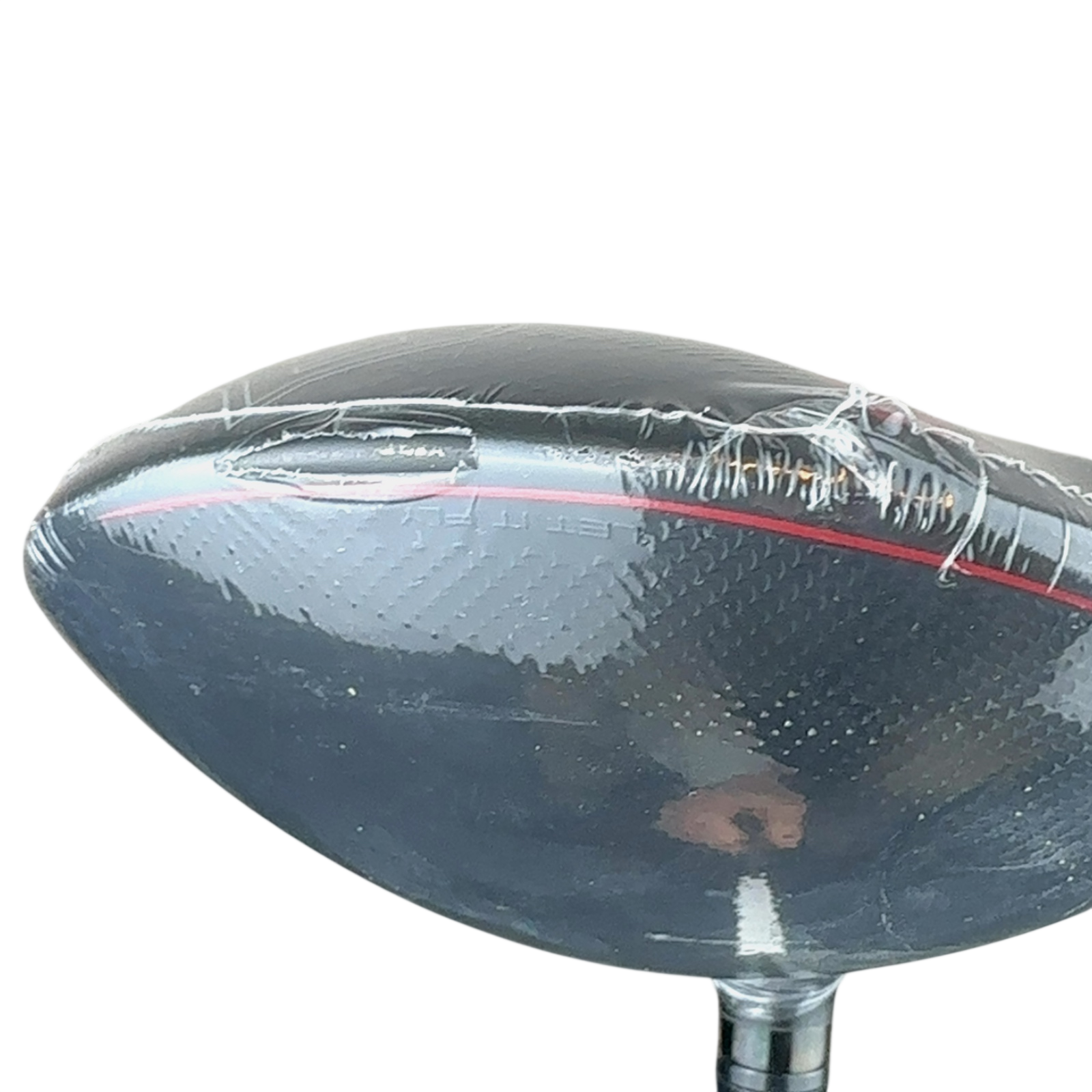 Wilson DynaPower Driver / Flex A-flex / Loft 13