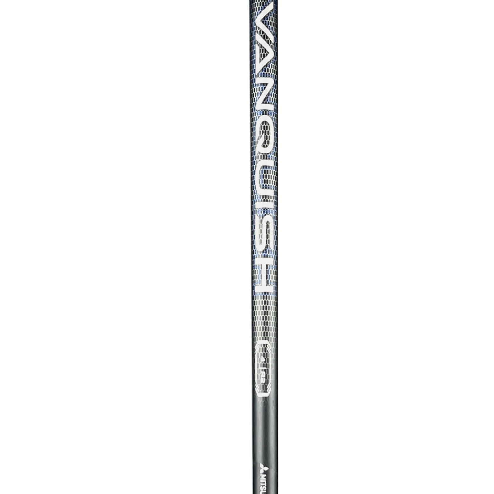 Callaway Elyte Driver / Flex A-flex / Loft 12