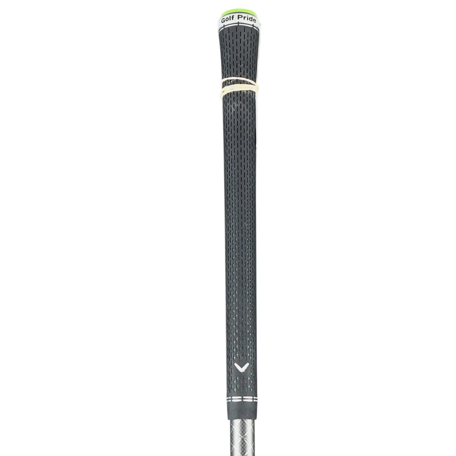 Callaway Elyte Driver / Flex Stiff / Loft 9