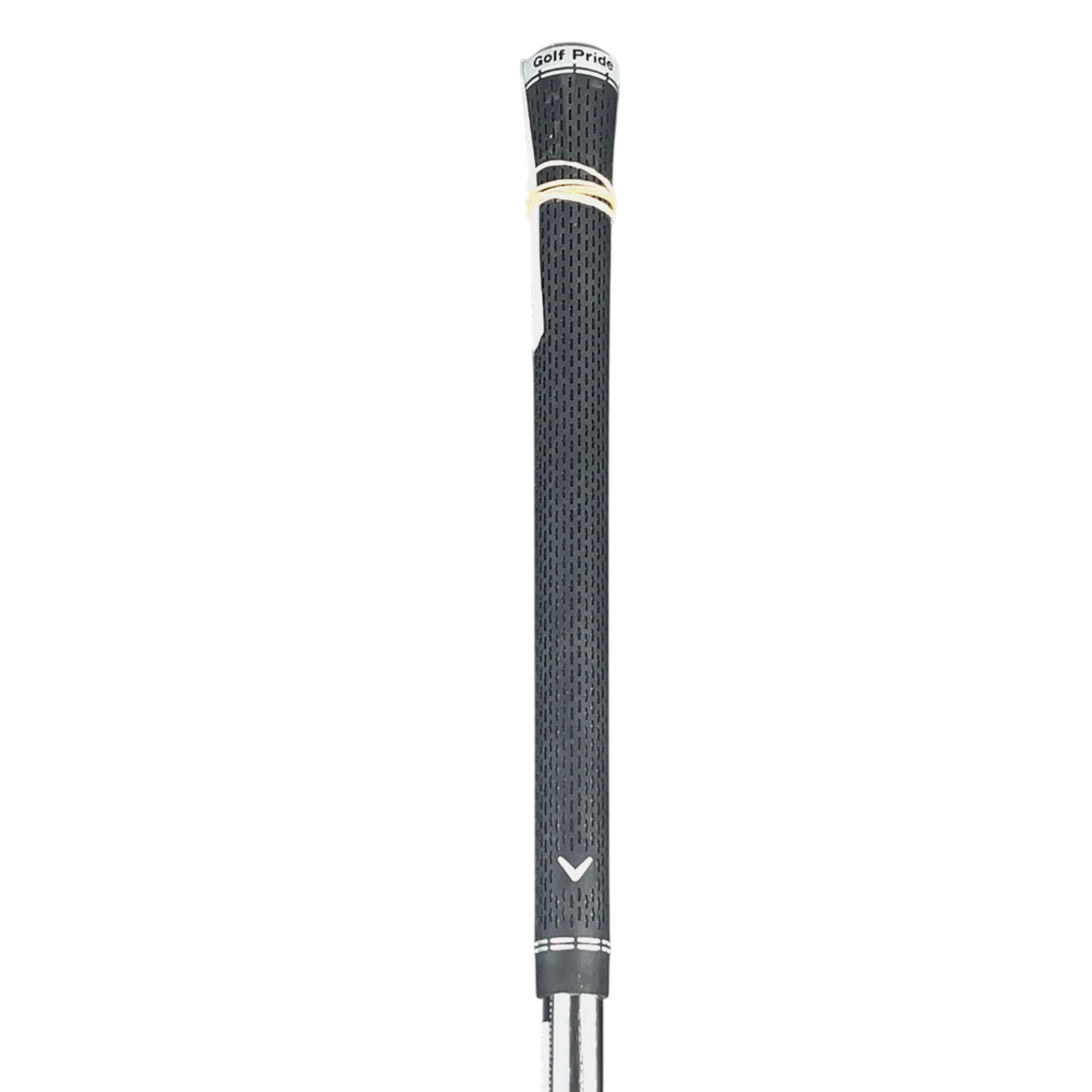 Callaway Elyte X Driver / Flex A-flex / Loft 12