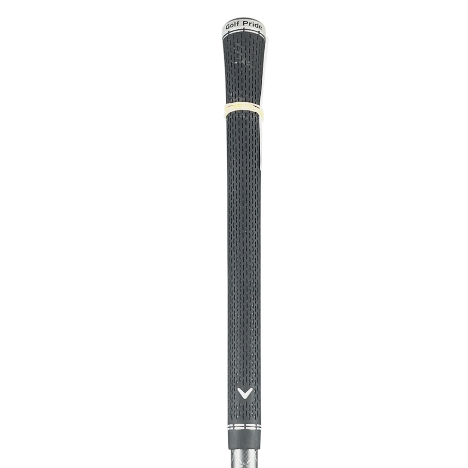 Callaway Elyte Triple Diamond Driver / Flex X-Stiff / Loft 9