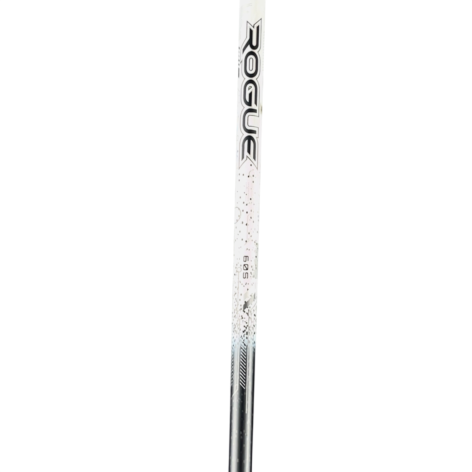 Callaway Mavrik Driver / Flex Stiff / Loft 9