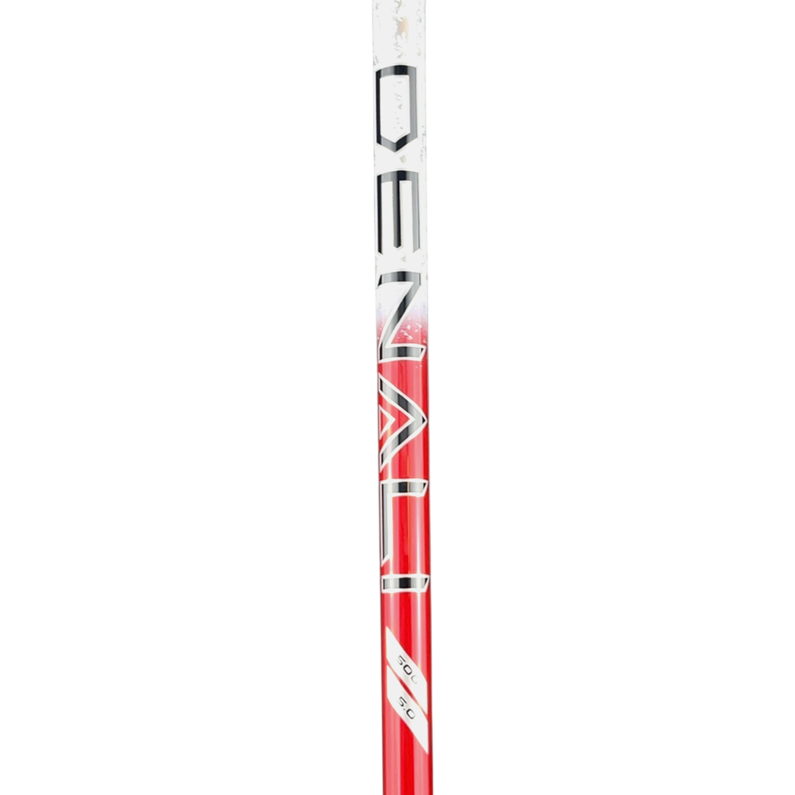 Cobra DS-Adapt Max Fairway Wood / Flex A-flex / #9/24.5