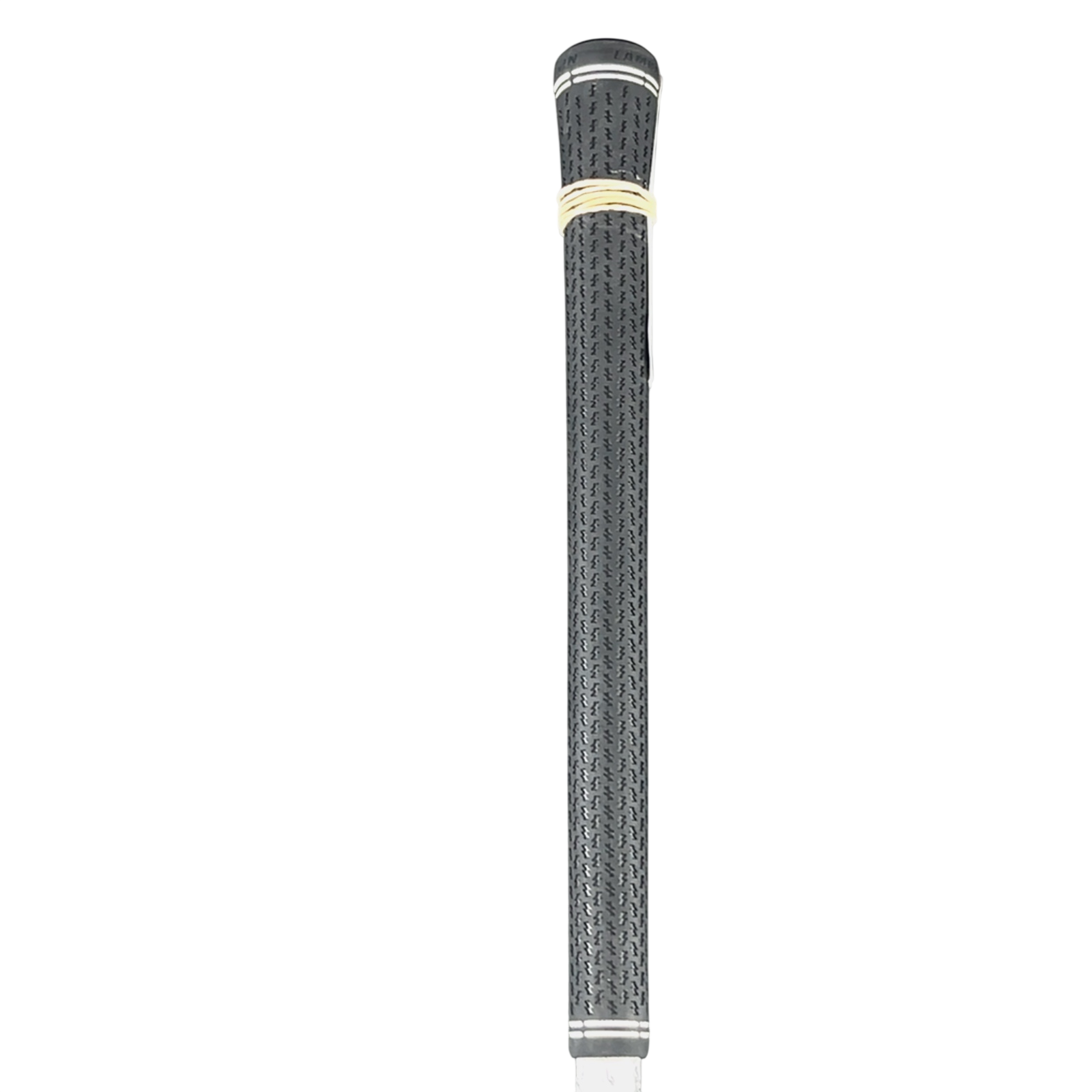 Cobra DS-Adapt X Fairway Wood / Flex A-flex / #5/18