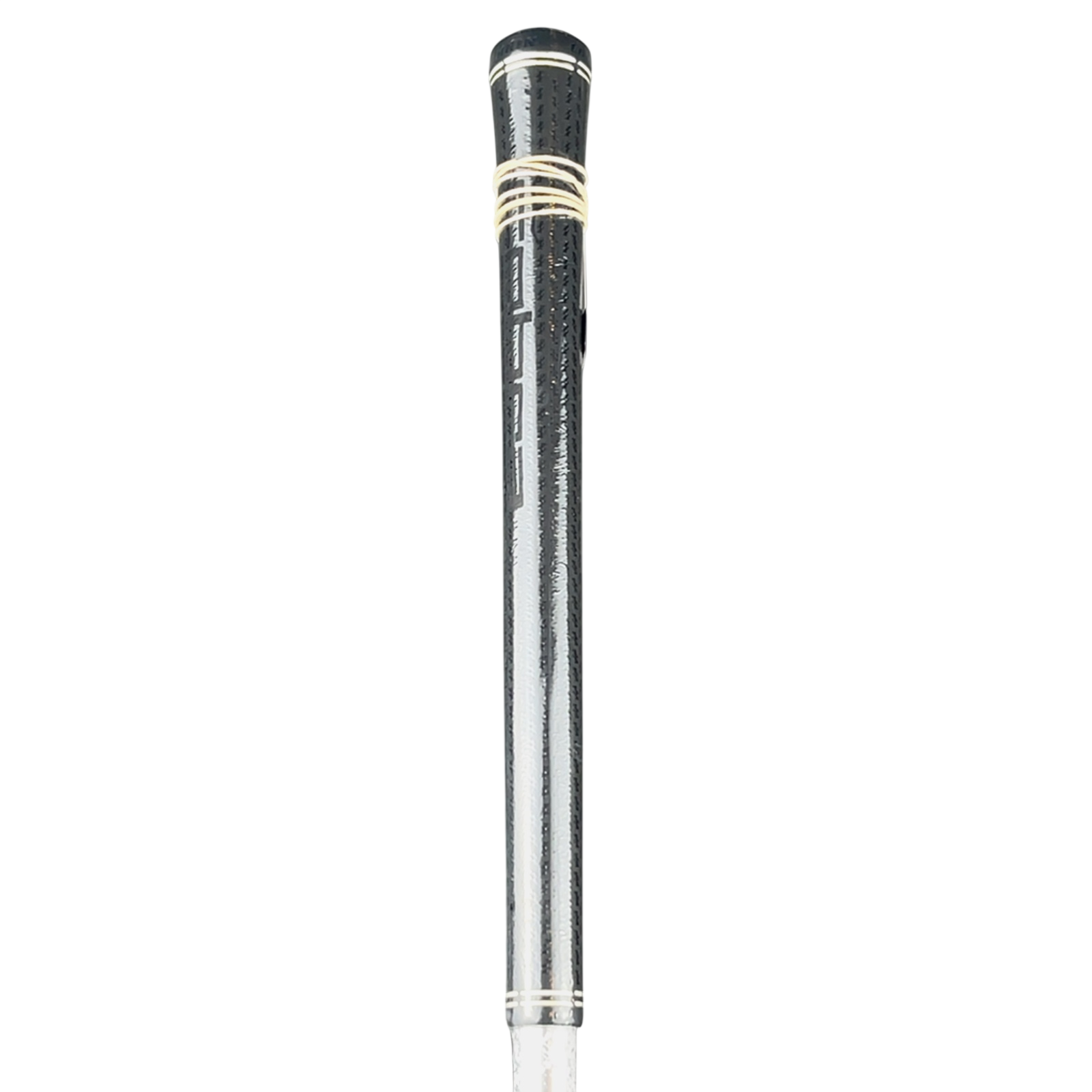 Cobra DS-Adapt Max Fairway Wood / Flex A-flex / #7/21.5