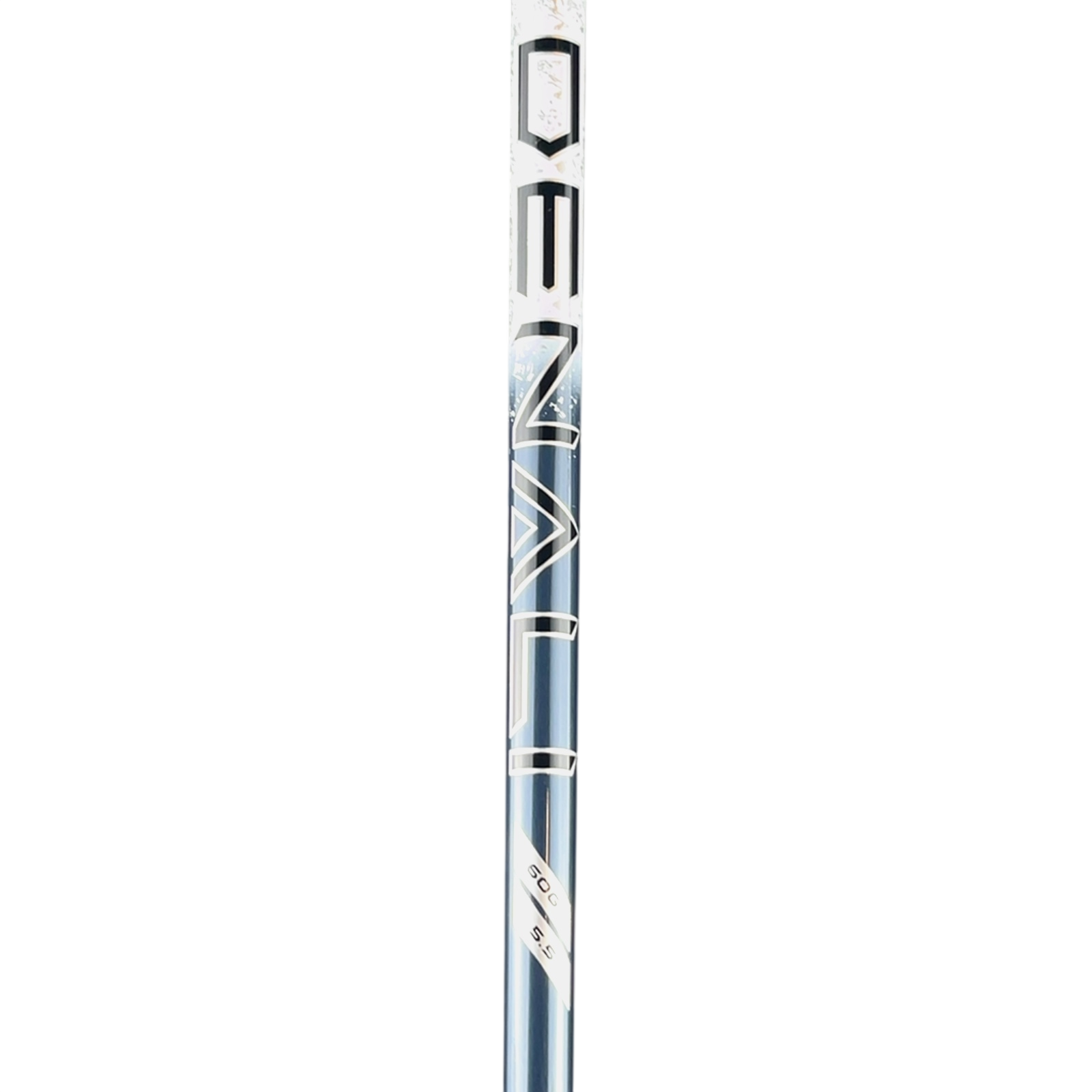 Cobra DS-Adapt Max Fairway Wood / Flex Regular / #5/21.5
