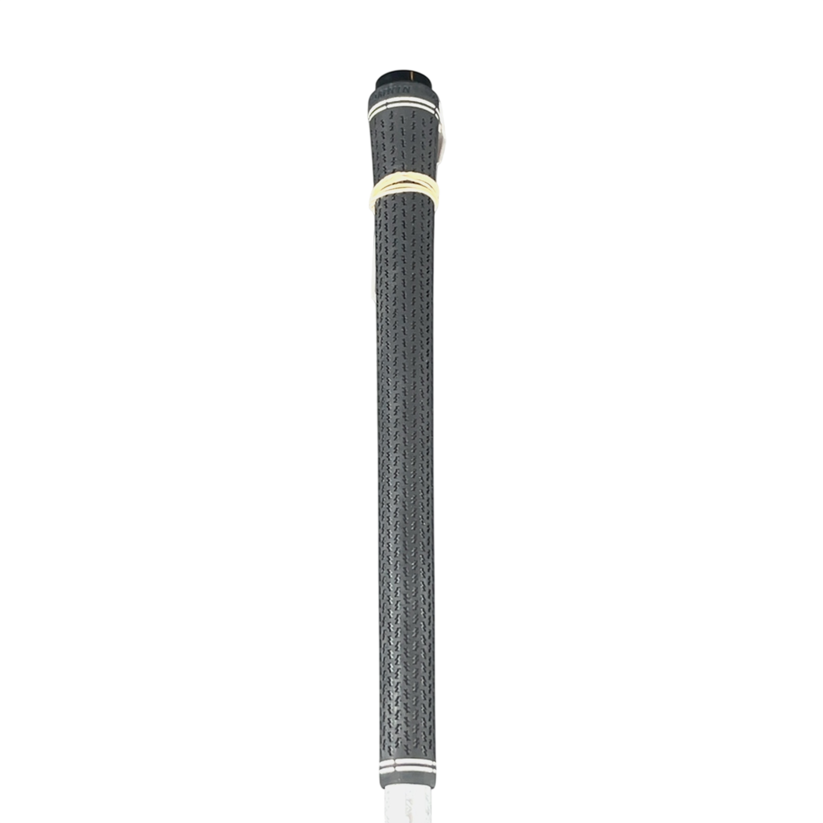 Cobra DS-Adapt Max Fairway Wood / Flex Regular / #5/21.5
