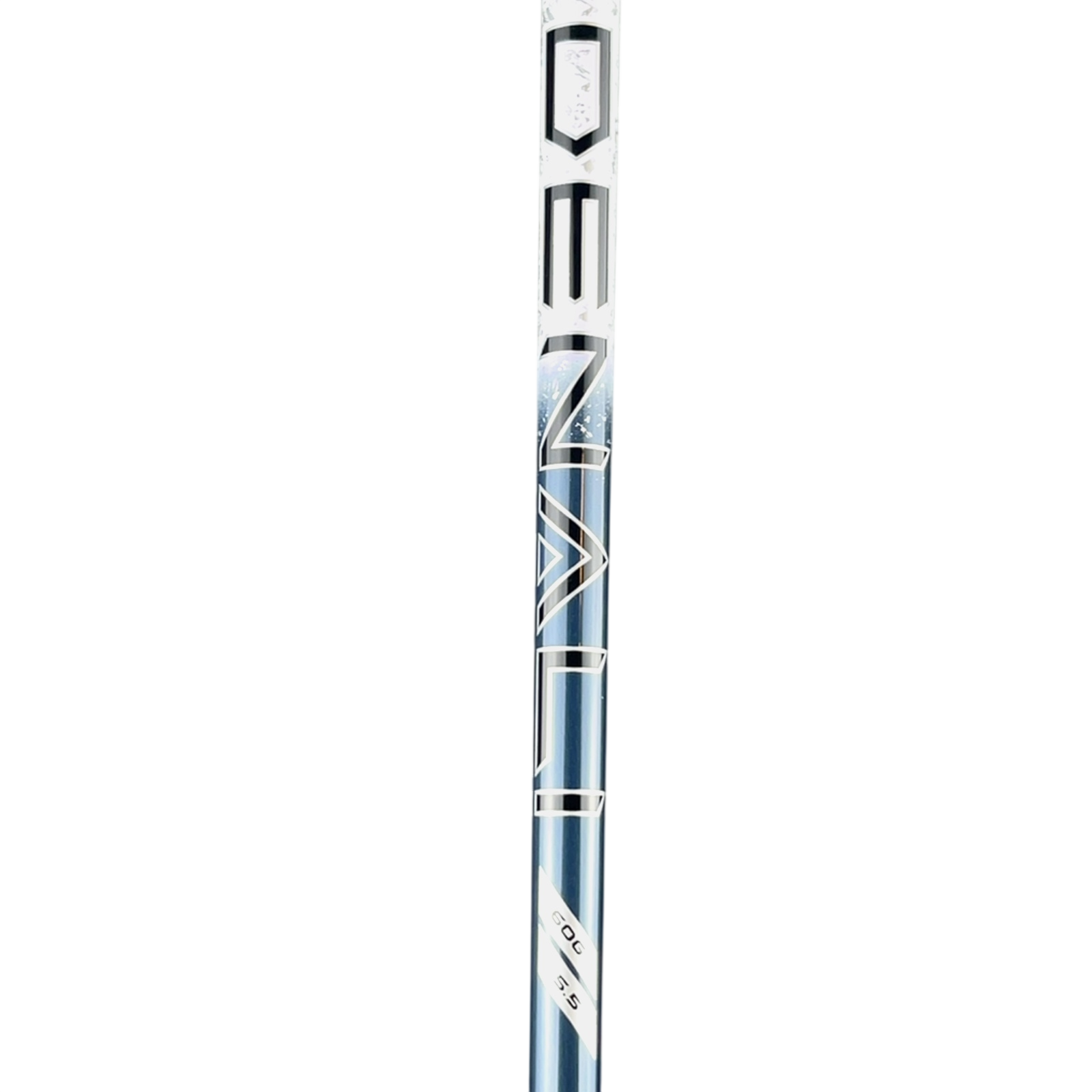 Cobra DS-Adapt X Fairway Wood / Flex Regular / #3/15