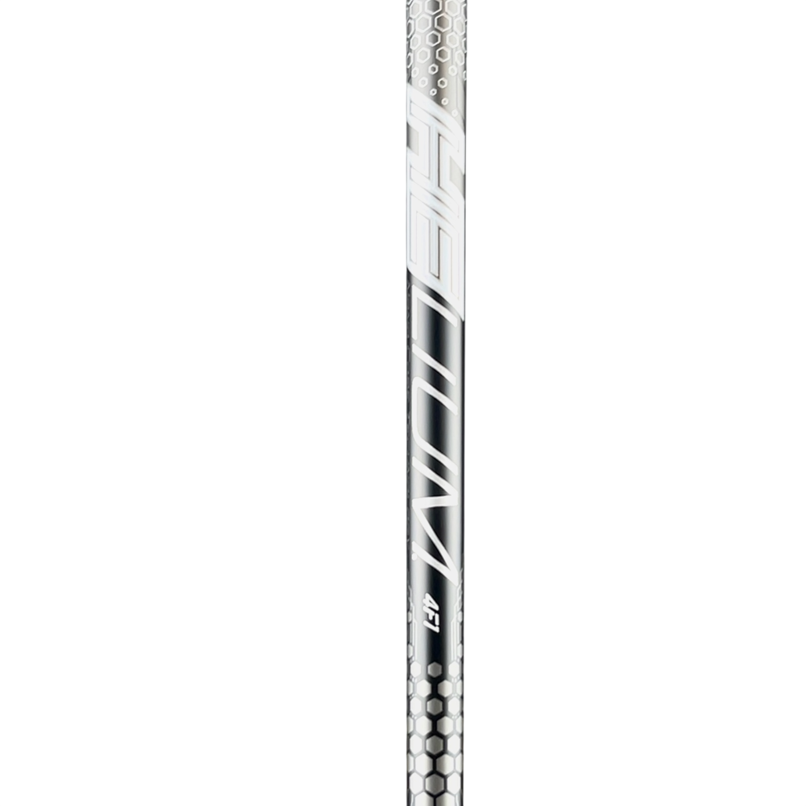 Cobra Darkspeed Max Fairway Wood / Flex Ladies / #7/24.5