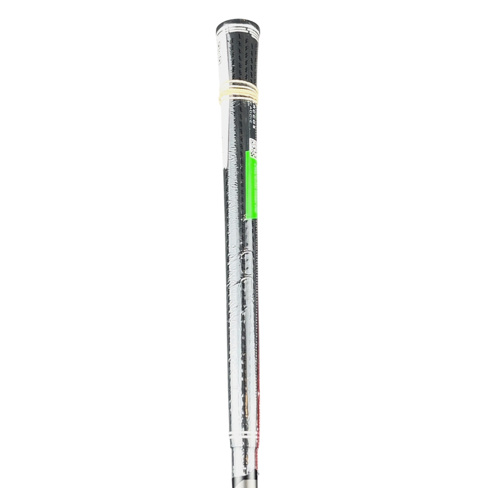 Cobra Darkspeed Max Fairway Wood / Flex Ladies / #7/24.5