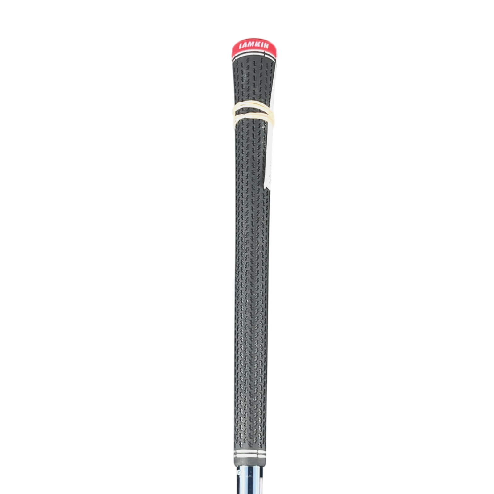 Wilson DynaPWR Carbon Fairway Wood / Flex Regular / #4/16.5