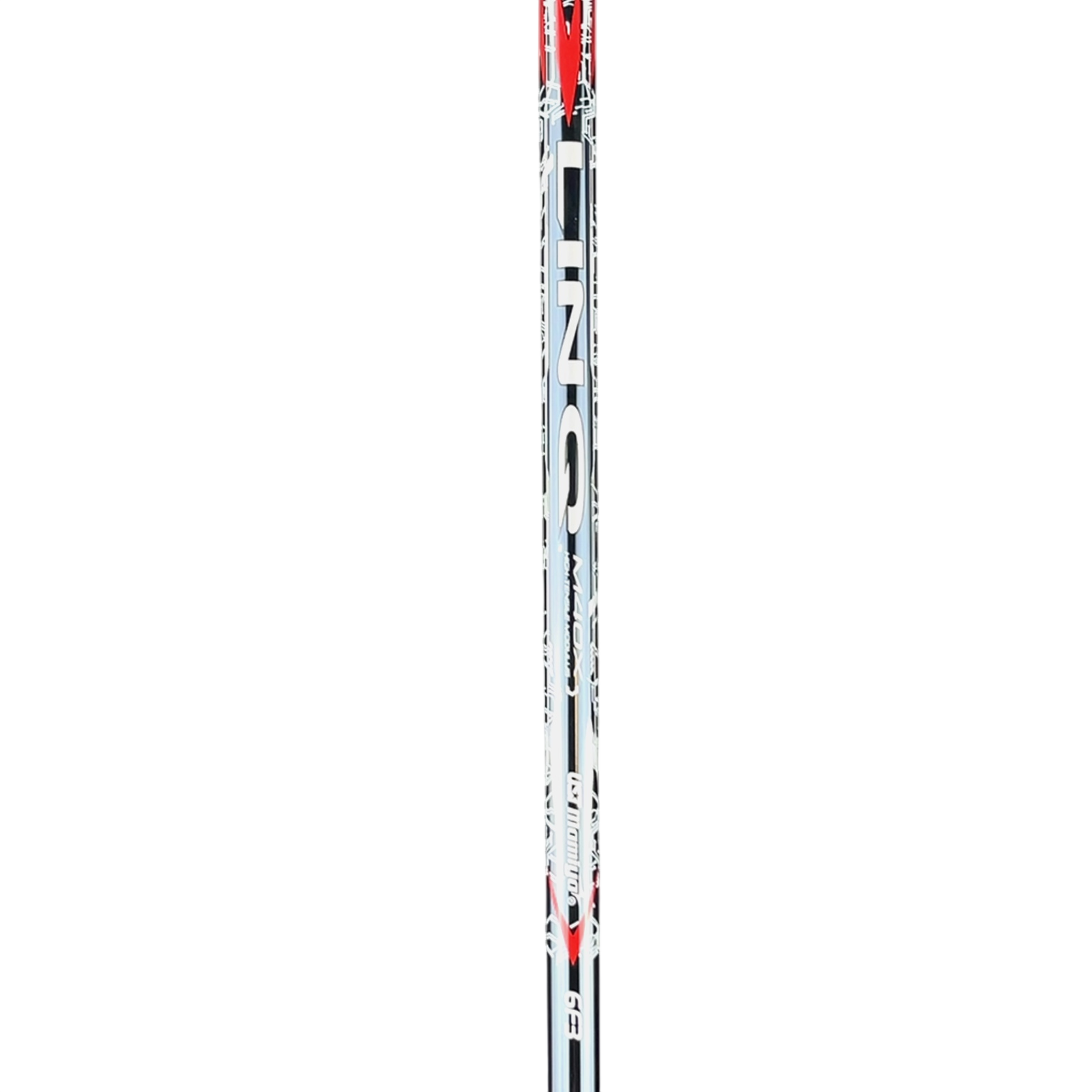 Wilson DynaPWR Max Fairway Wood / Flex Regular / #5/18