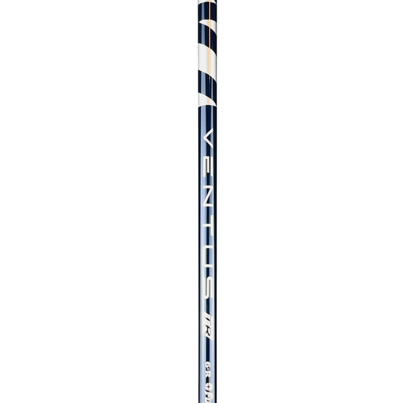 Wilson DynaPWR Carbon Fairway Wood / Flex Regular / #5/18