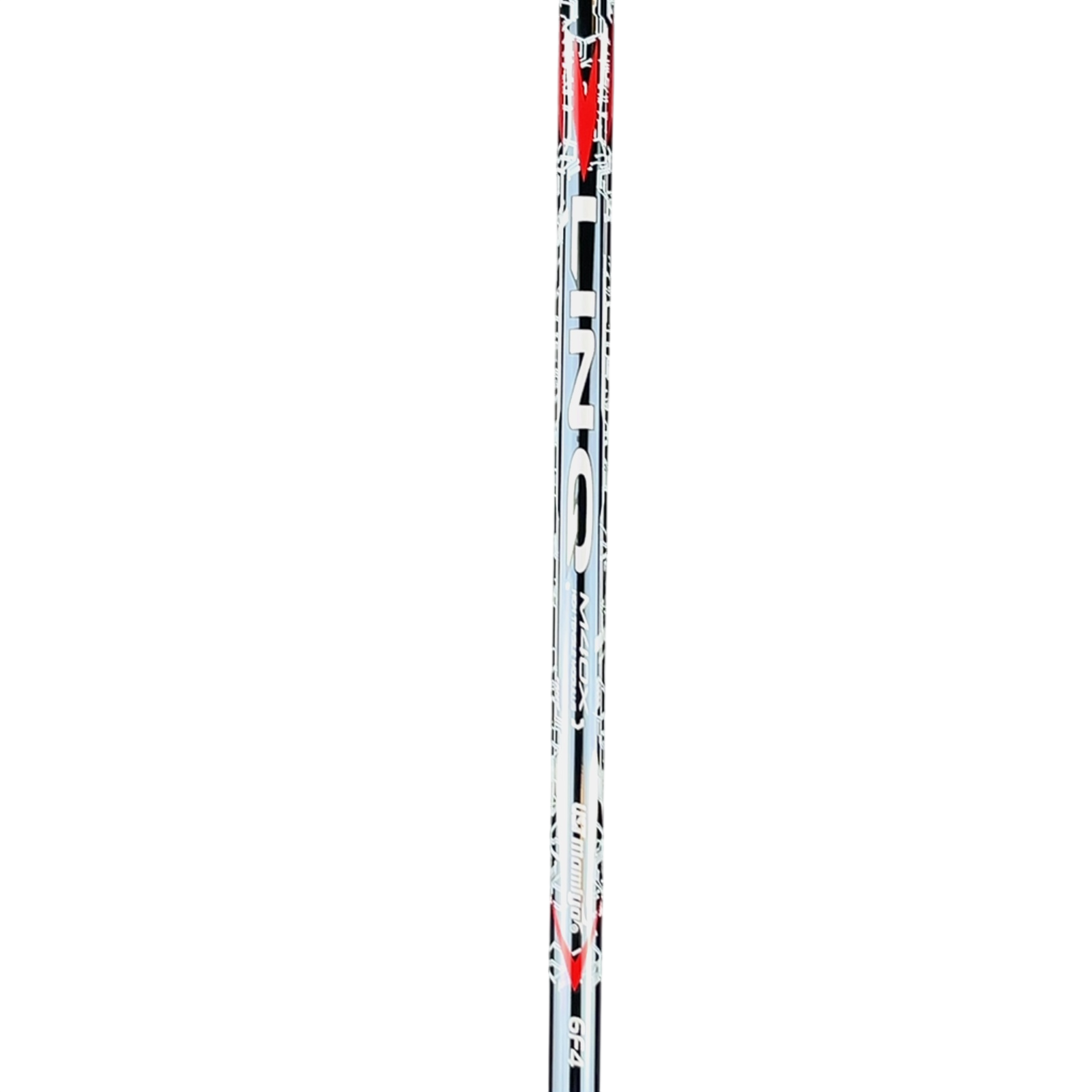 Wilson DynaPWR Carbon Fairway Wood / Flex Stiff / #4/16.5