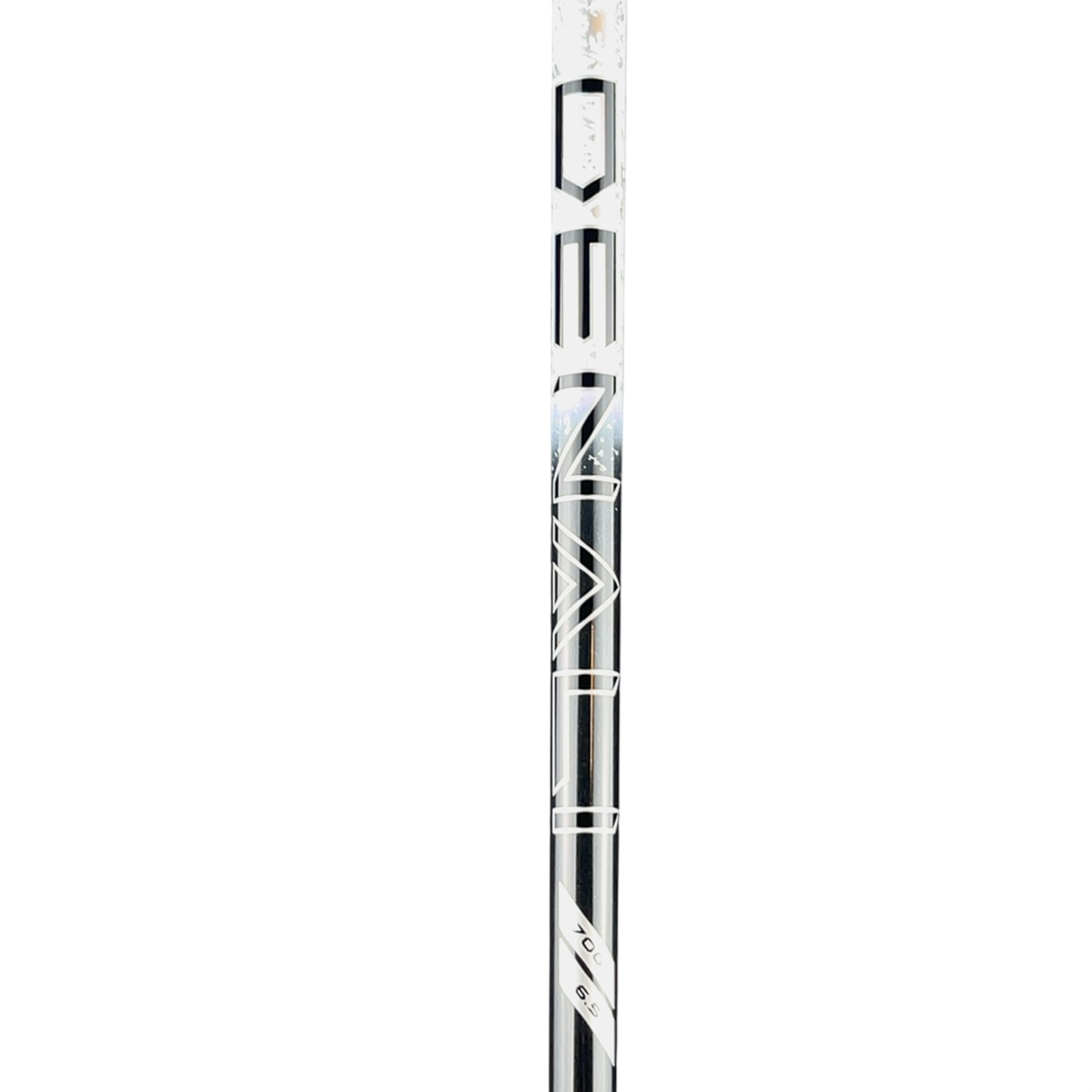 Wilson DynaPWR Carbon Fairway Wood / Flex X-Stiff / #3/15