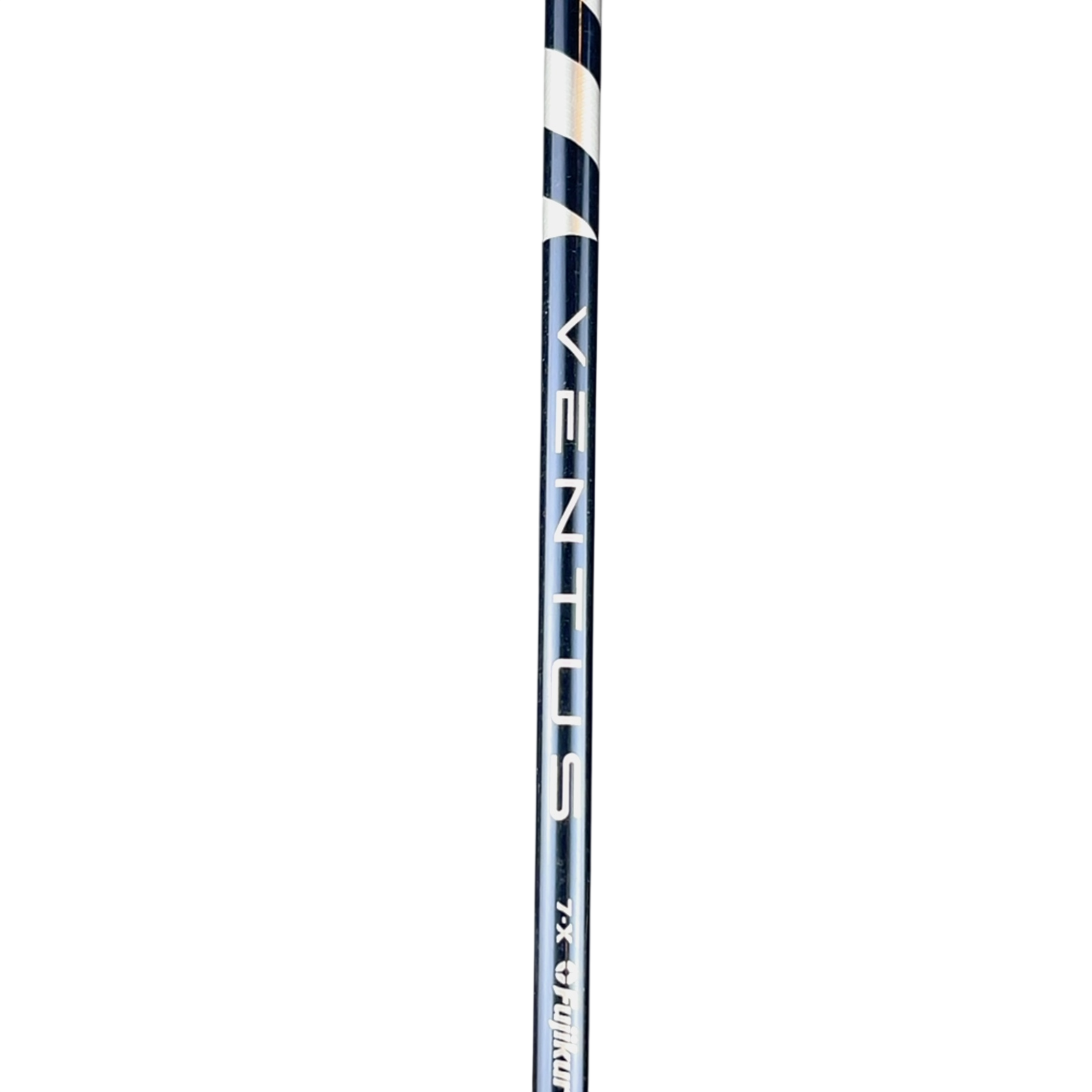 Wilson DynaPower Fairway Wood / Flex X-Stiff / #3/15
