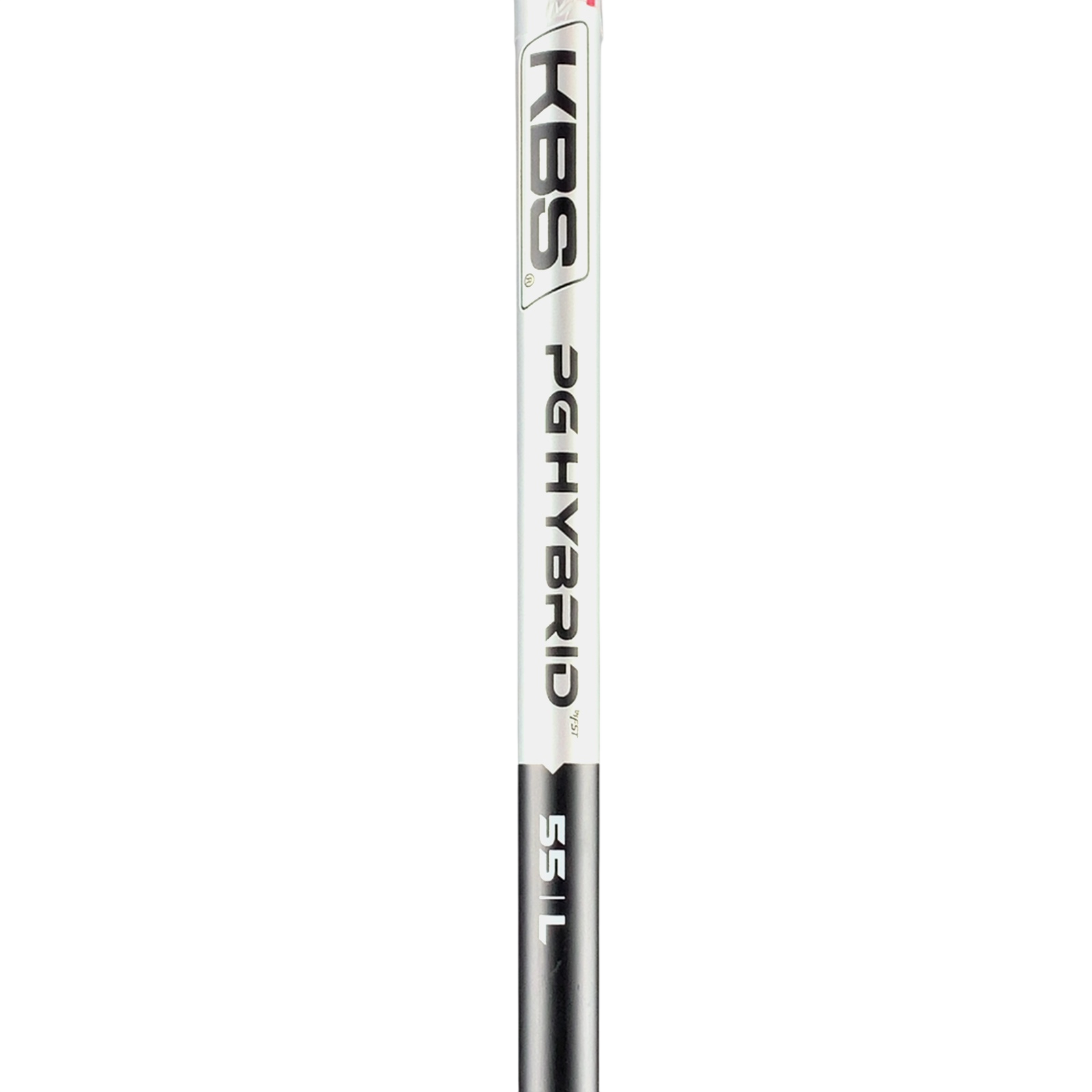 Cobra DS-Adapt Hybrid / Flex Ladies / #6/28