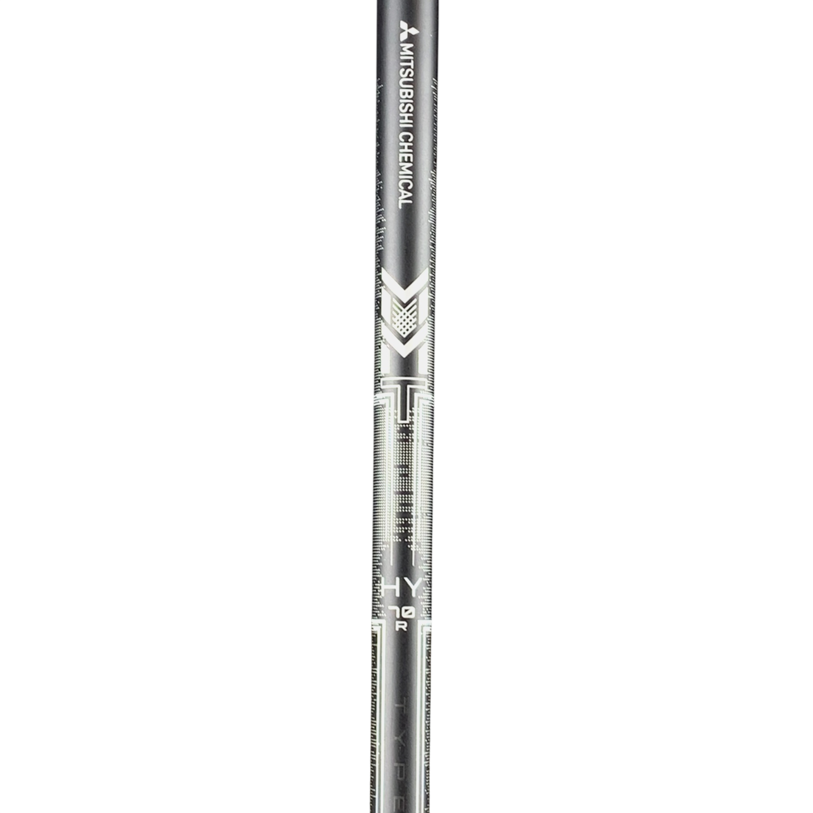 Cobra King Tec Hybrid / Flex Regular / #4/22