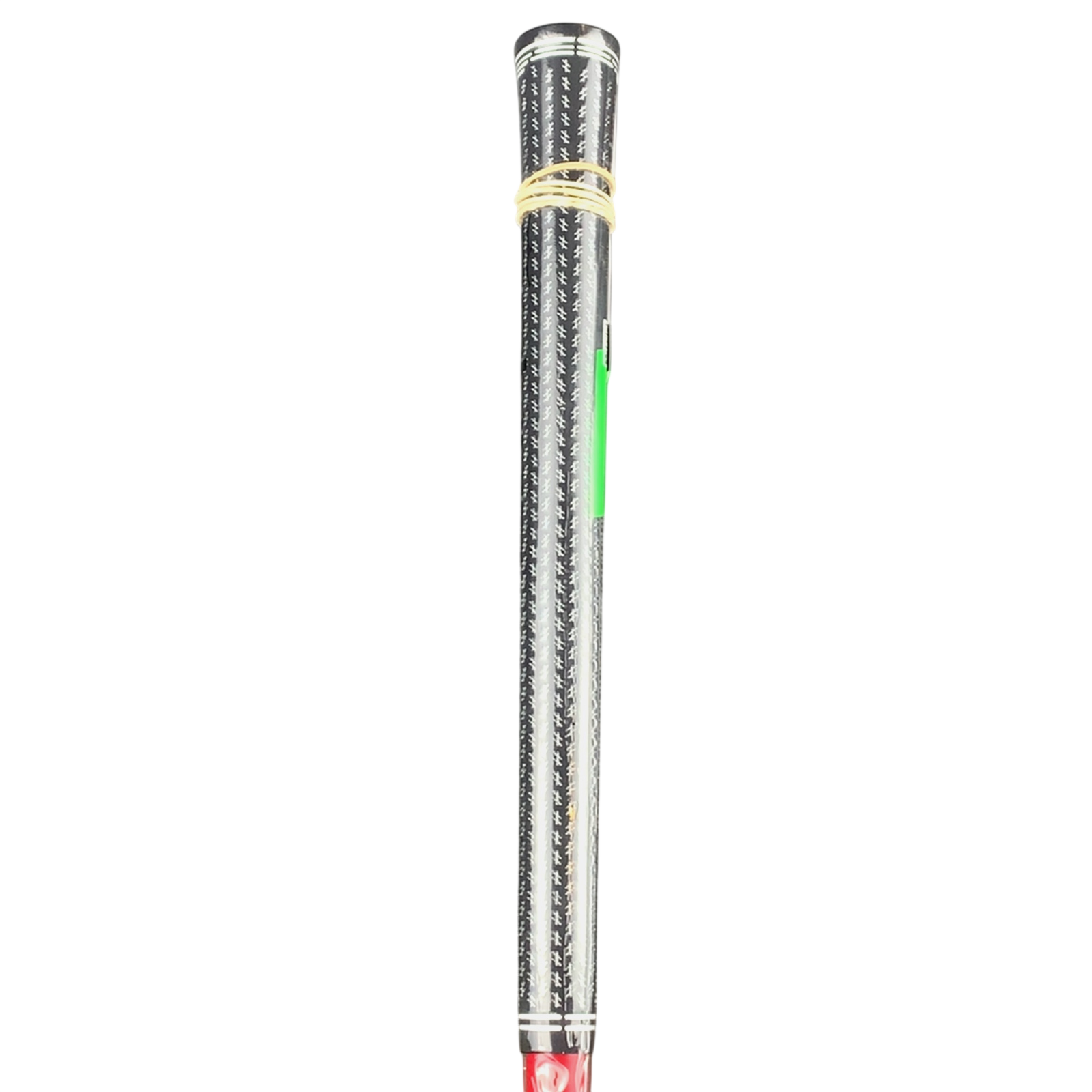 Cobra Darkspeed Hybrid / Flex A-flex / #5/24