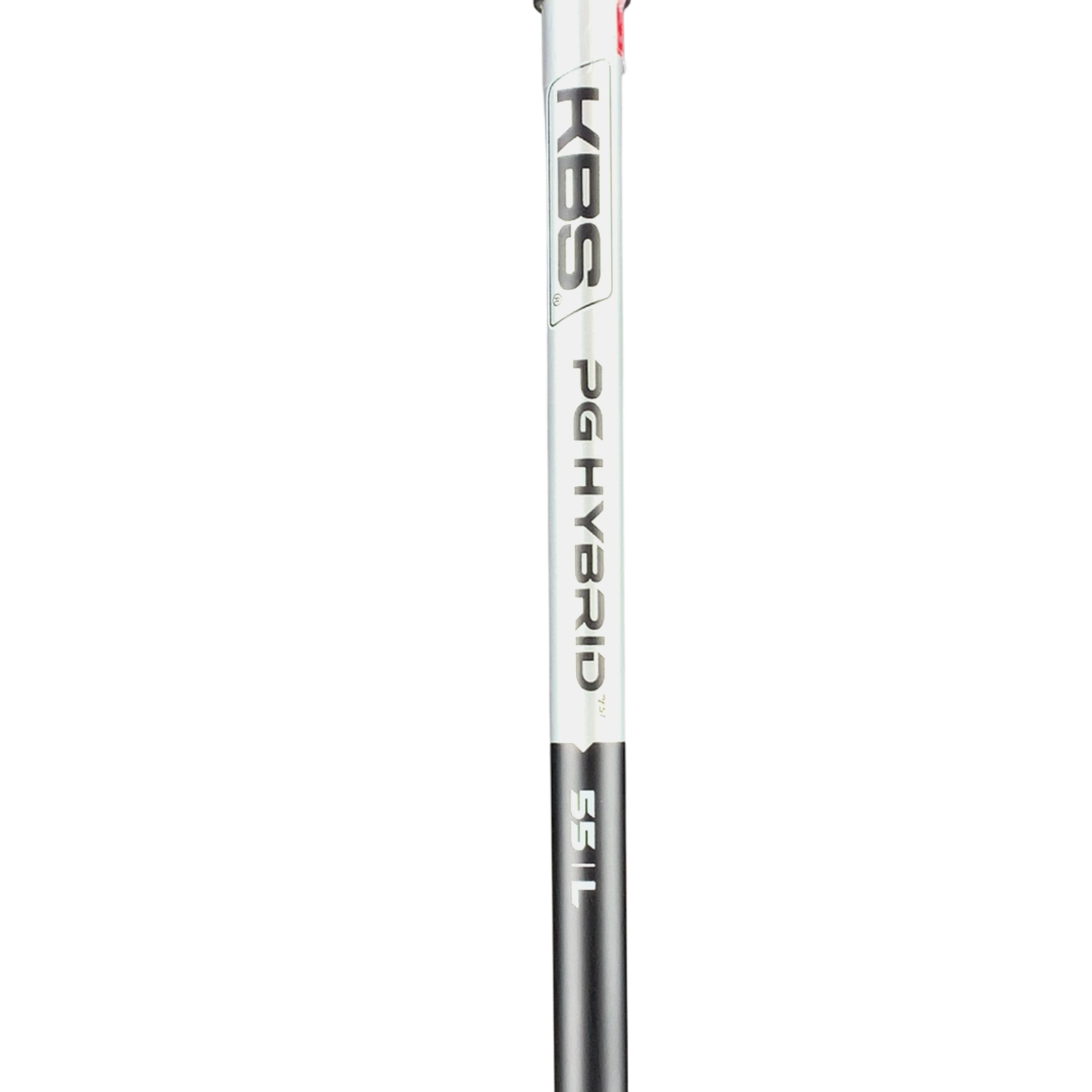 Cobra DS-Adapt Hybrid / Flex Ladies / #7/31