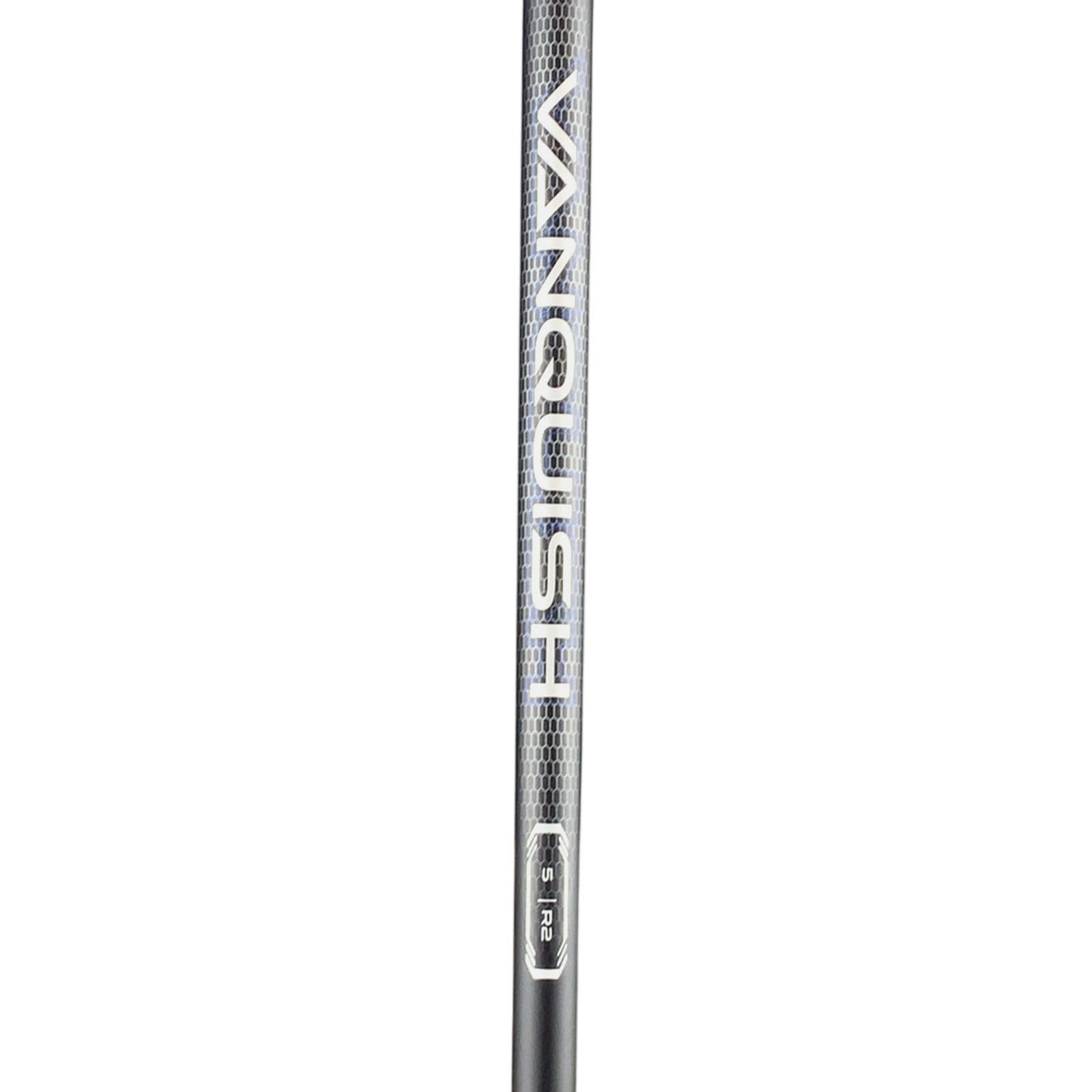 Callaway Elyte Hybrid / Flex A-flex / #4/22