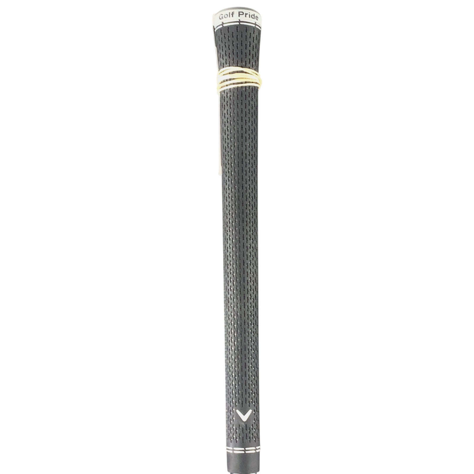 Callaway Elyte Hybrid / Flex A-flex / #4/22