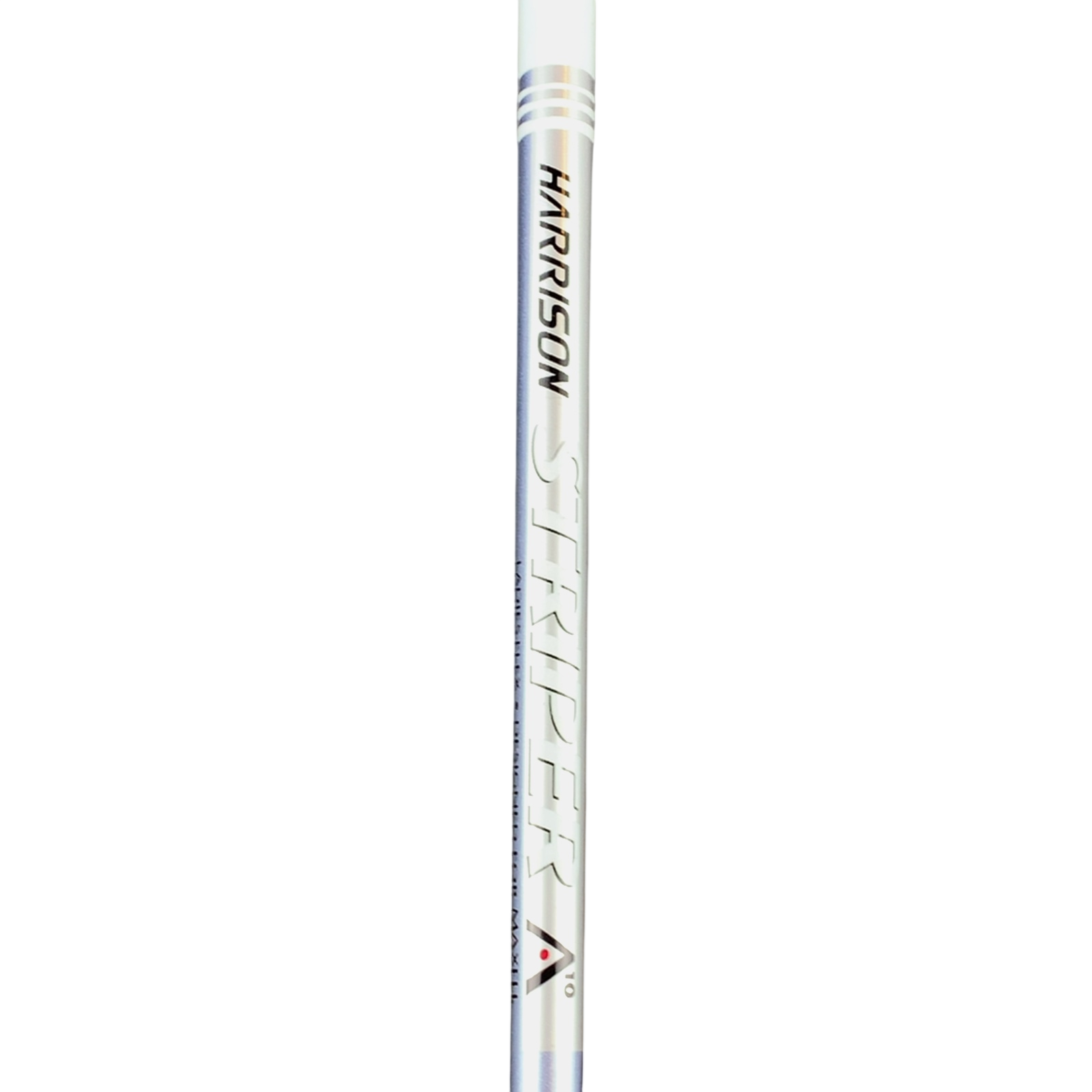 MaxFli A 10 Hybrid / Flex Ladies / #5/24