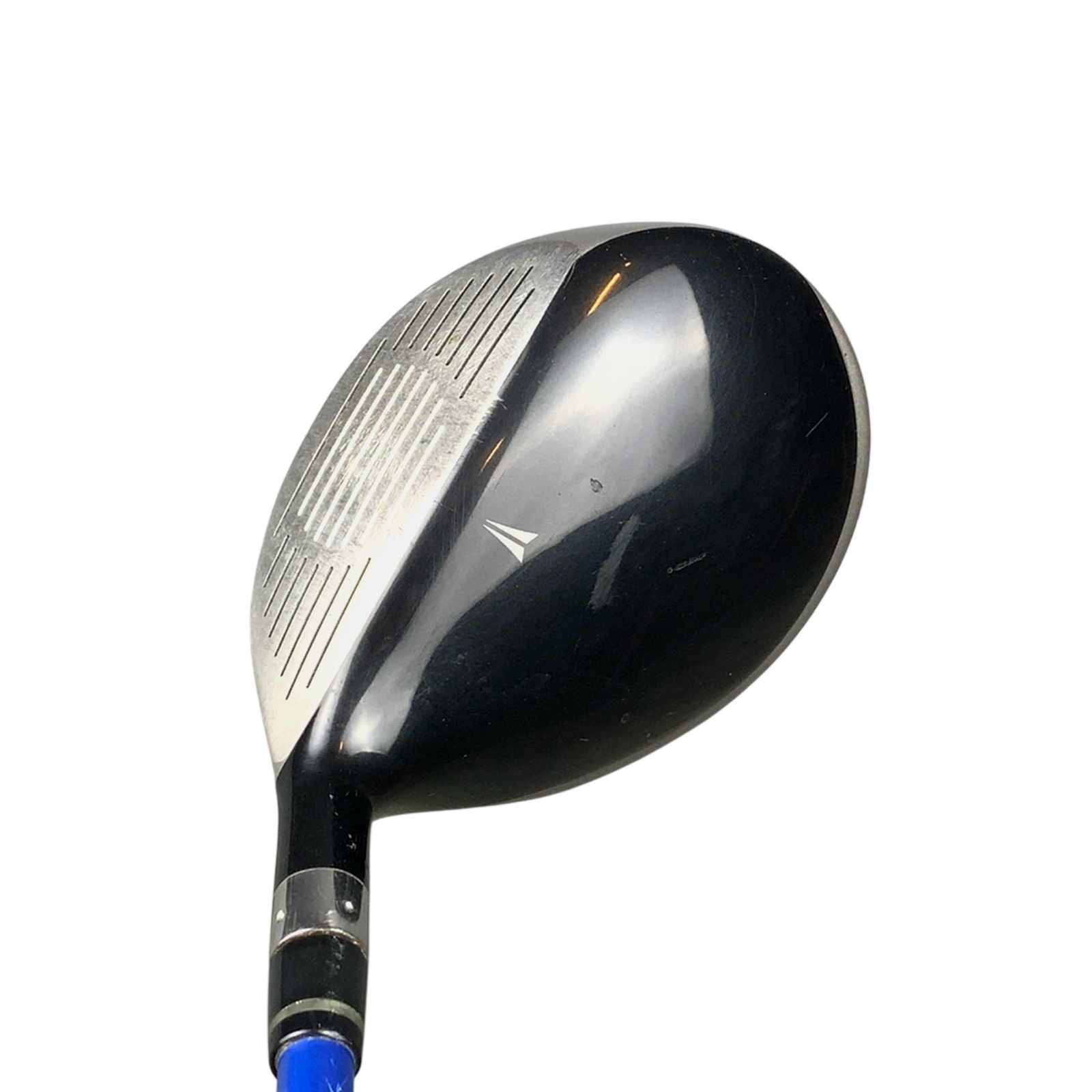 Nike SQ Fairway Wood / Flex Stiff / #5/19