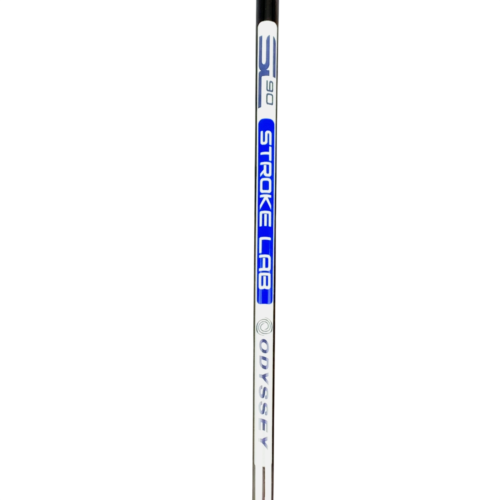 Odyssey Ai One Milled Eight T Putter / 34"
