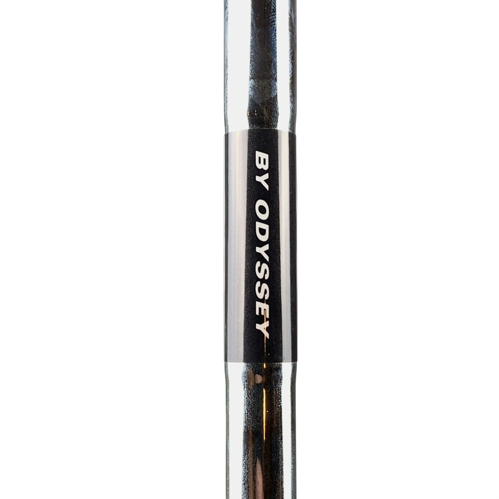 Odyssey DFX #10 Putter / 35"