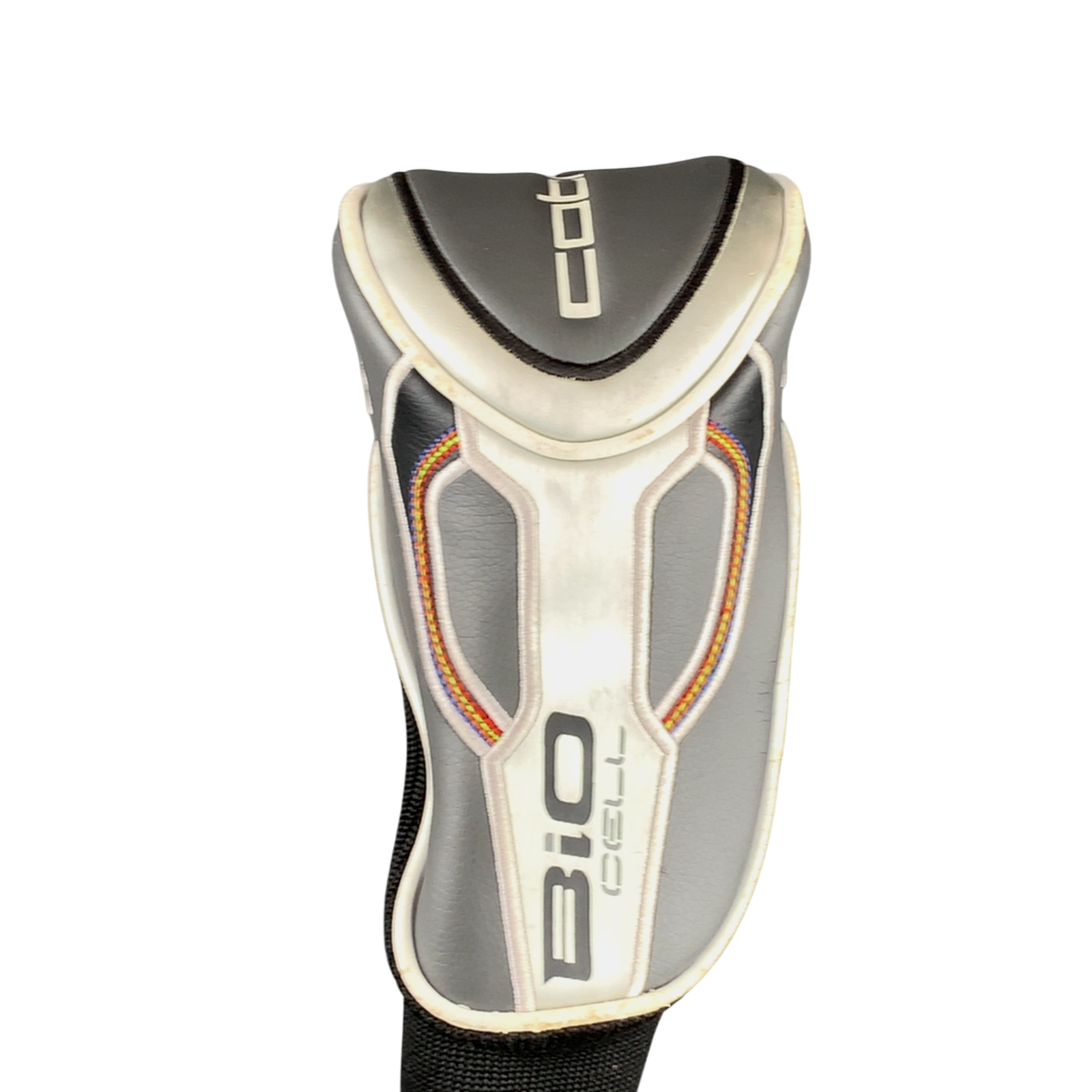 Cobra Biocell Fairway Wood / Flex Regular / #3/16